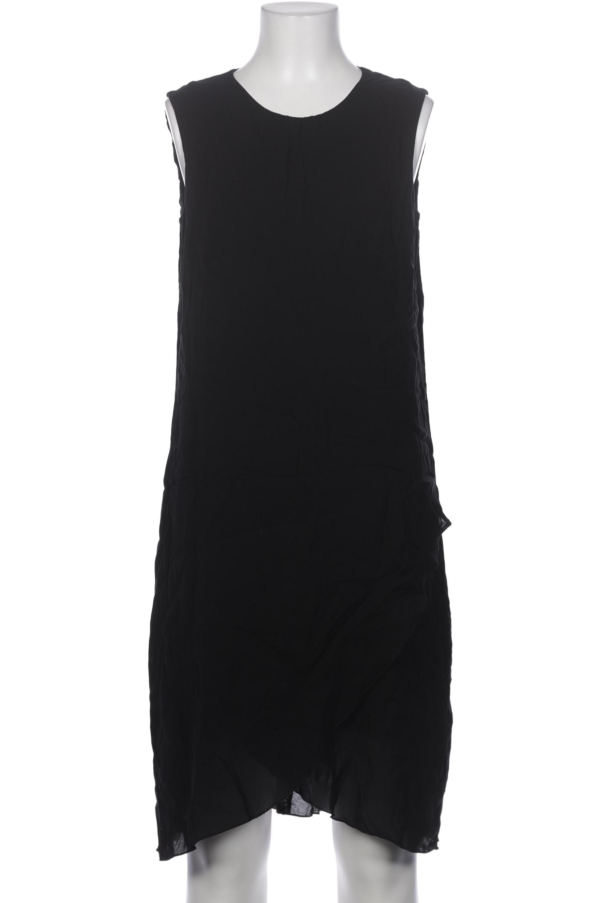 

Marc O Polo Damen Kleid, schwarz, Gr. 34