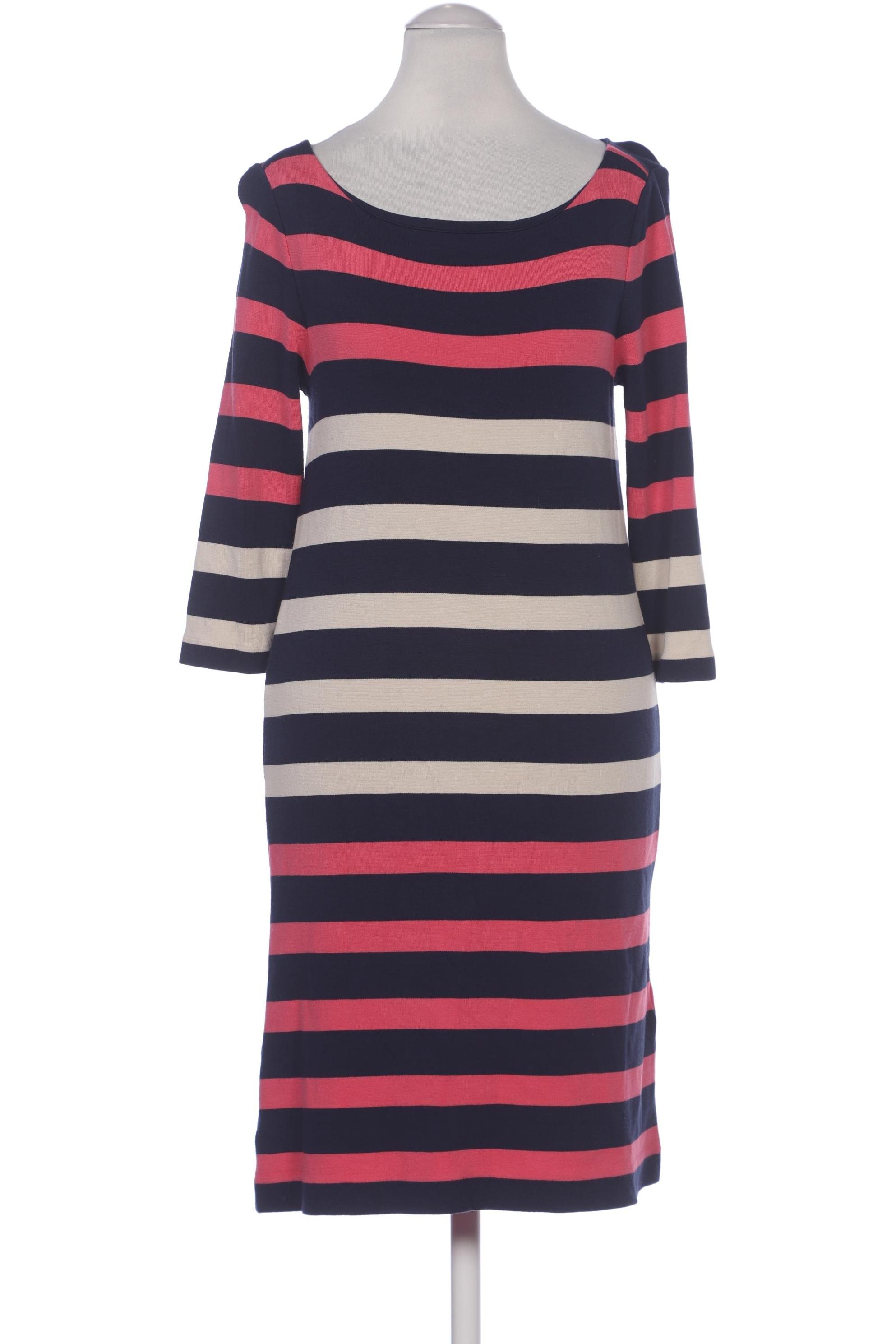 

Marc O Polo Damen Kleid, marineblau, Gr. 36