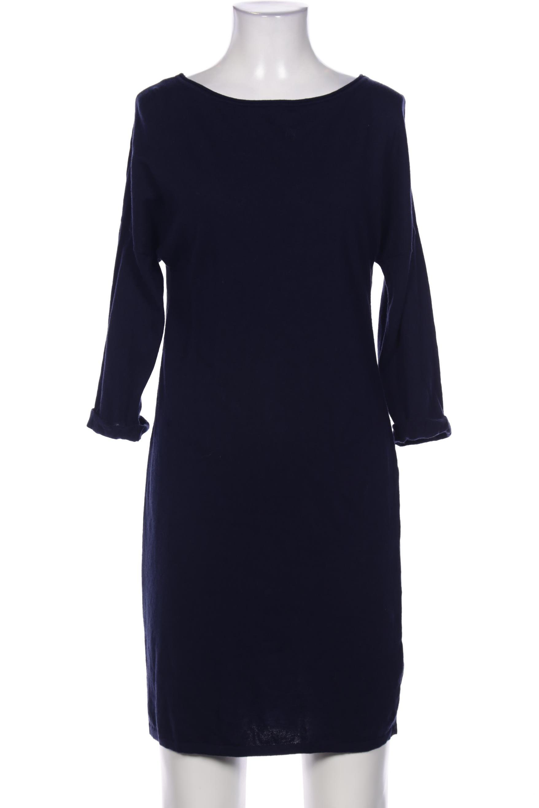 

Marc O Polo Damen Kleid, marineblau, Gr. 34