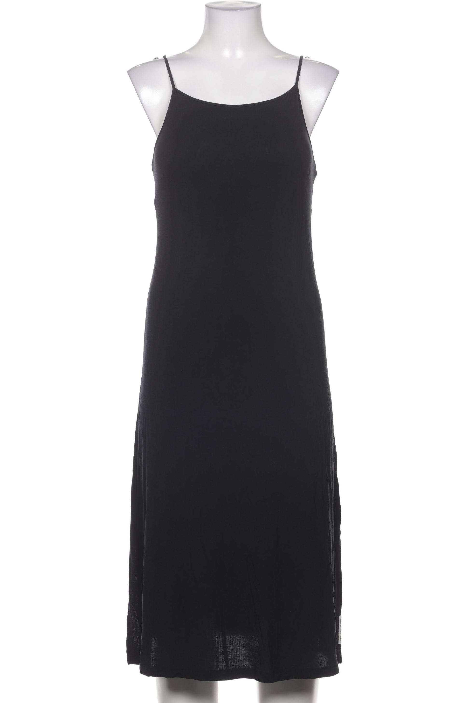 

Marc O Polo Damen Kleid, marineblau, Gr. 36