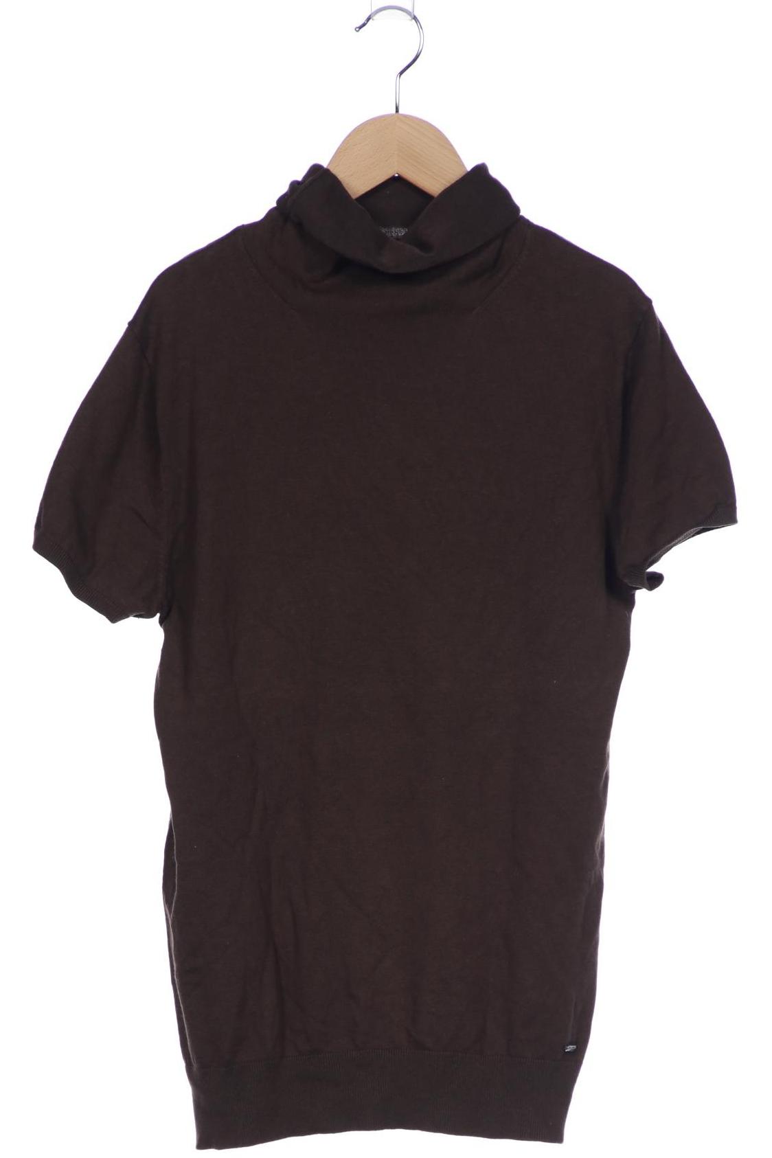 

Marc O Polo Damen Pullover, braun, Gr. 44