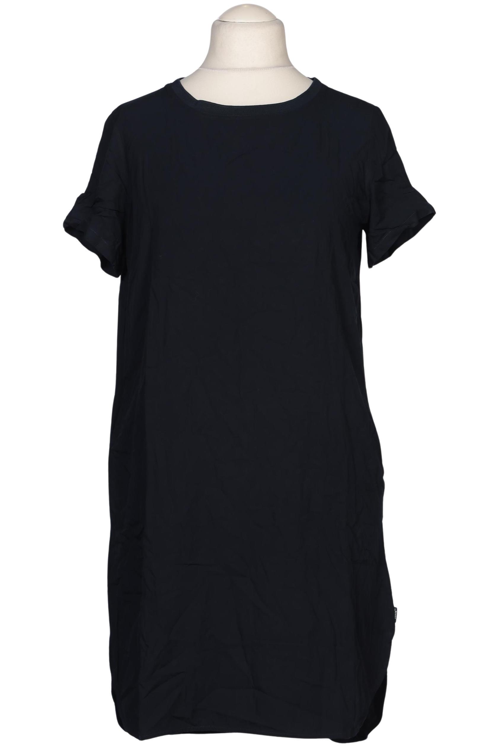 

Marc O Polo Damen Kleid, marineblau, Gr. 44