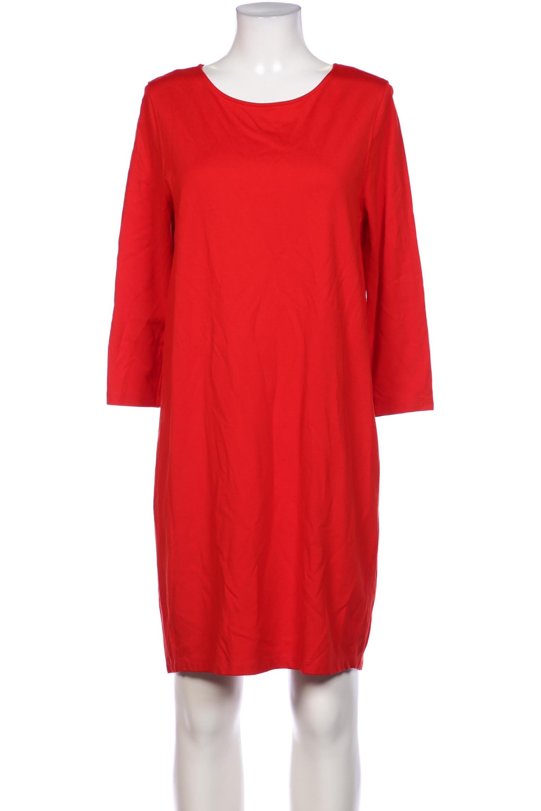 

Marc O Polo Damen Kleid, rot, Gr. 42