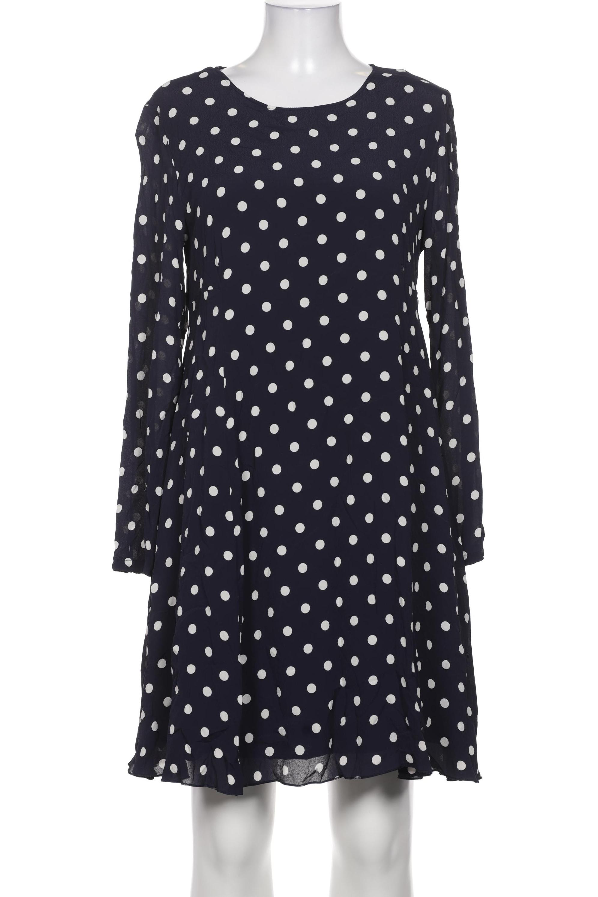 

Marc O Polo Damen Kleid, marineblau, Gr. 42