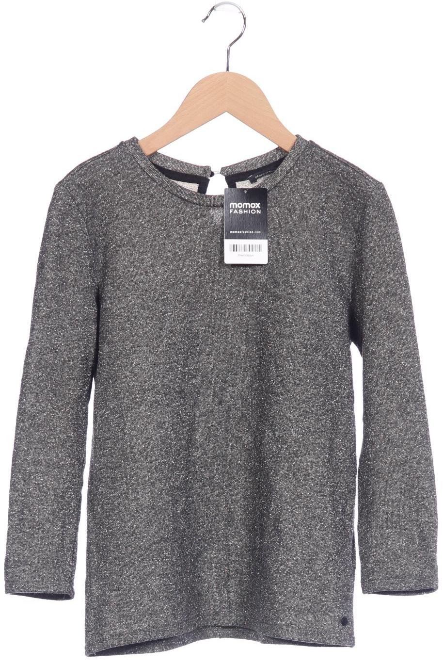 

Marc O Polo Damen Pullover, grau