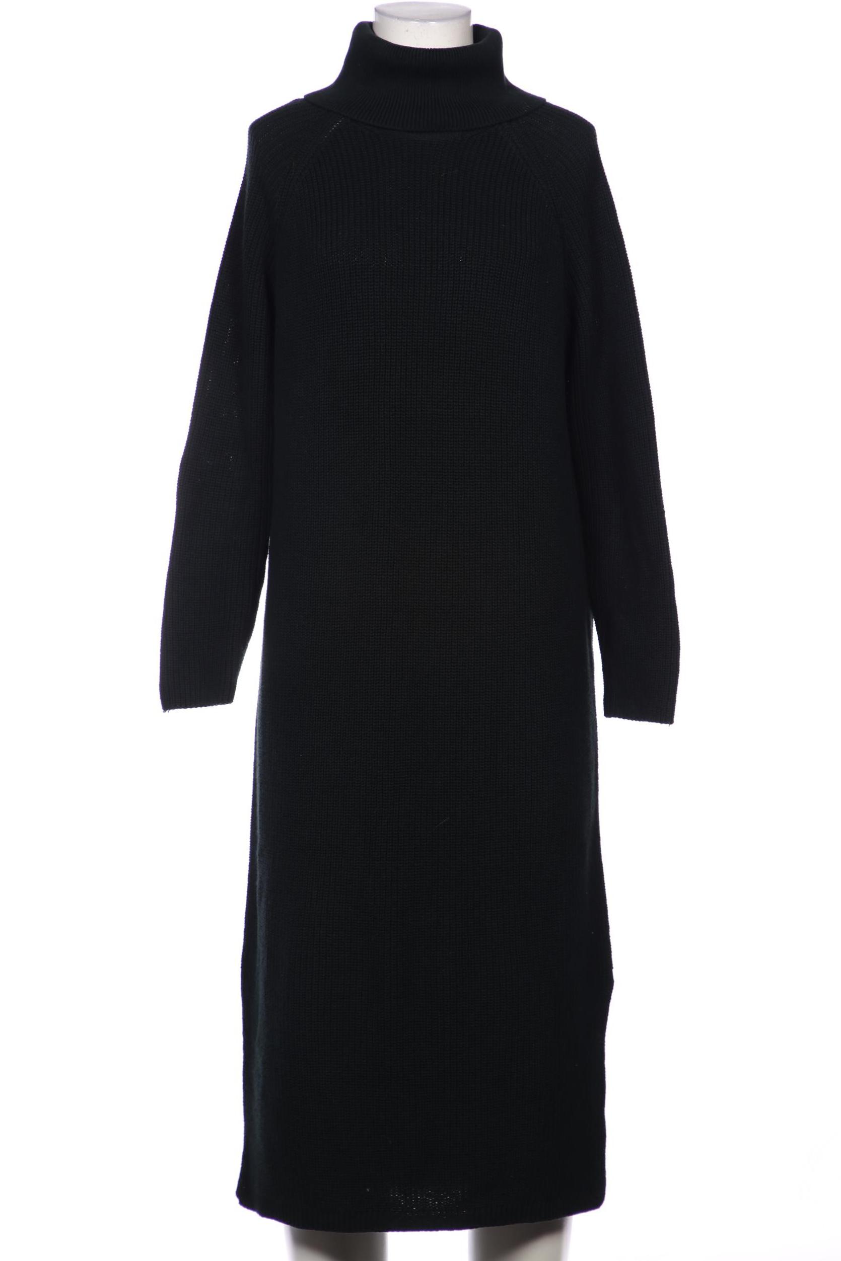 

Marc O Polo Damen Kleid, grün