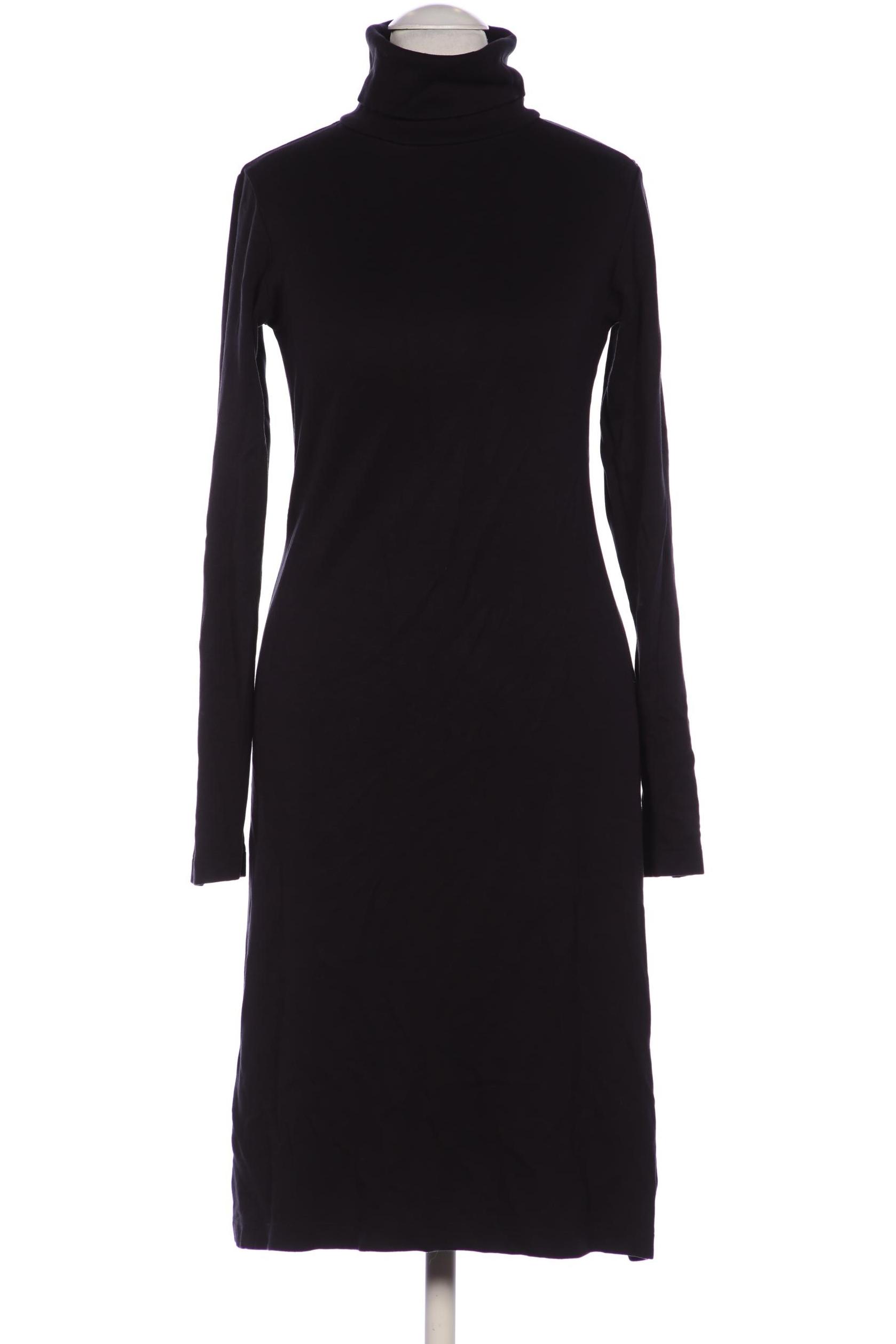 

Marc O Polo Damen Kleid, schwarz, Gr. 36