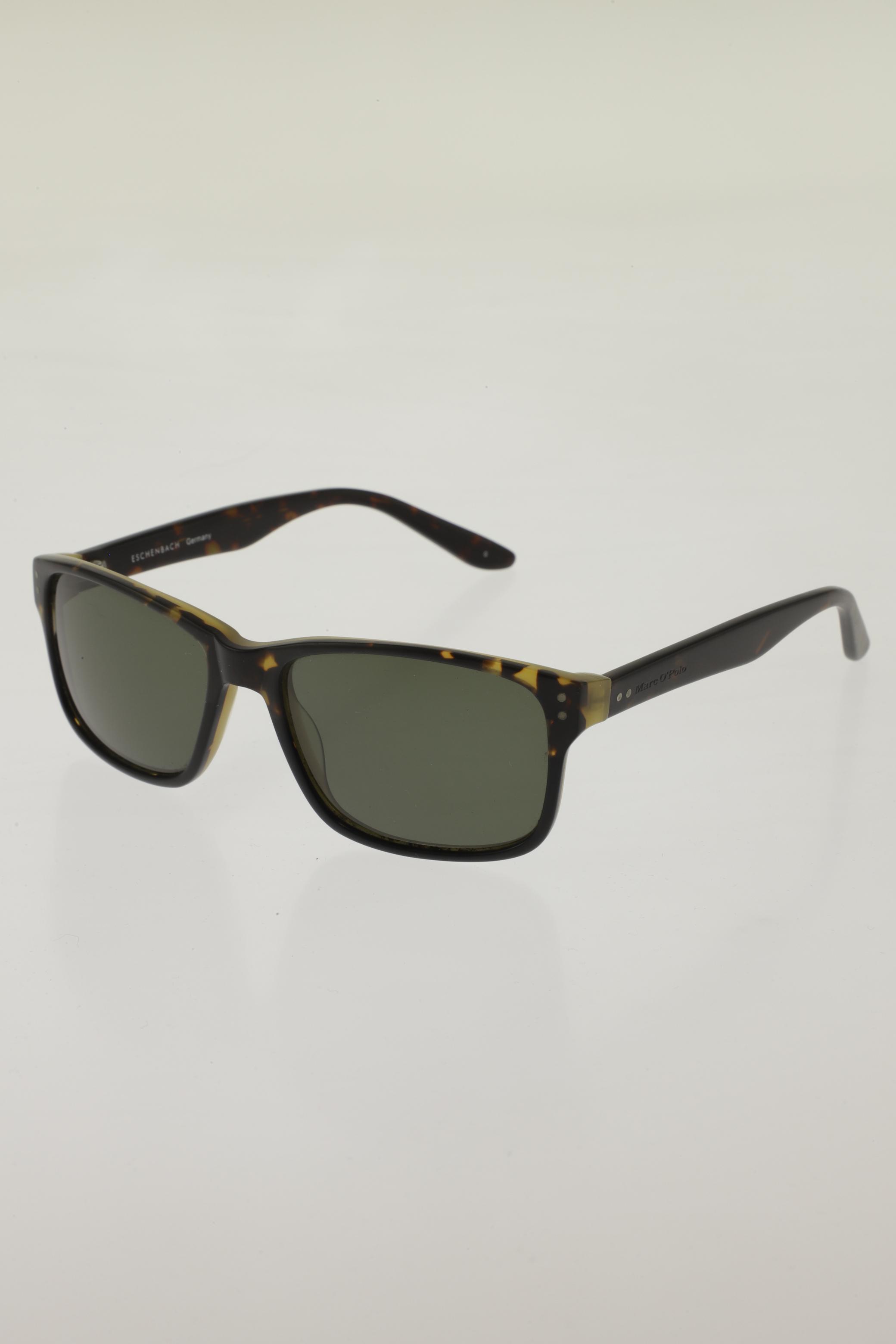 

Marc O Polo Damen Sonnenbrille, braun, Gr.