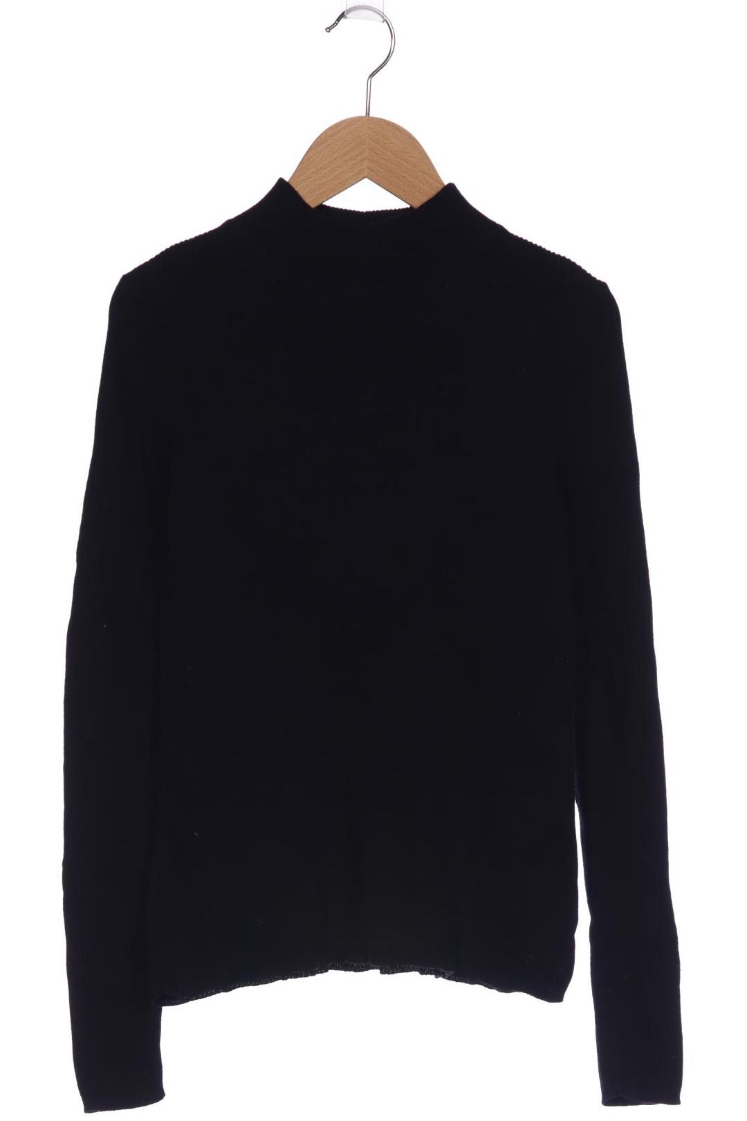 

Marc O Polo Damen Pullover, schwarz, Gr. 36