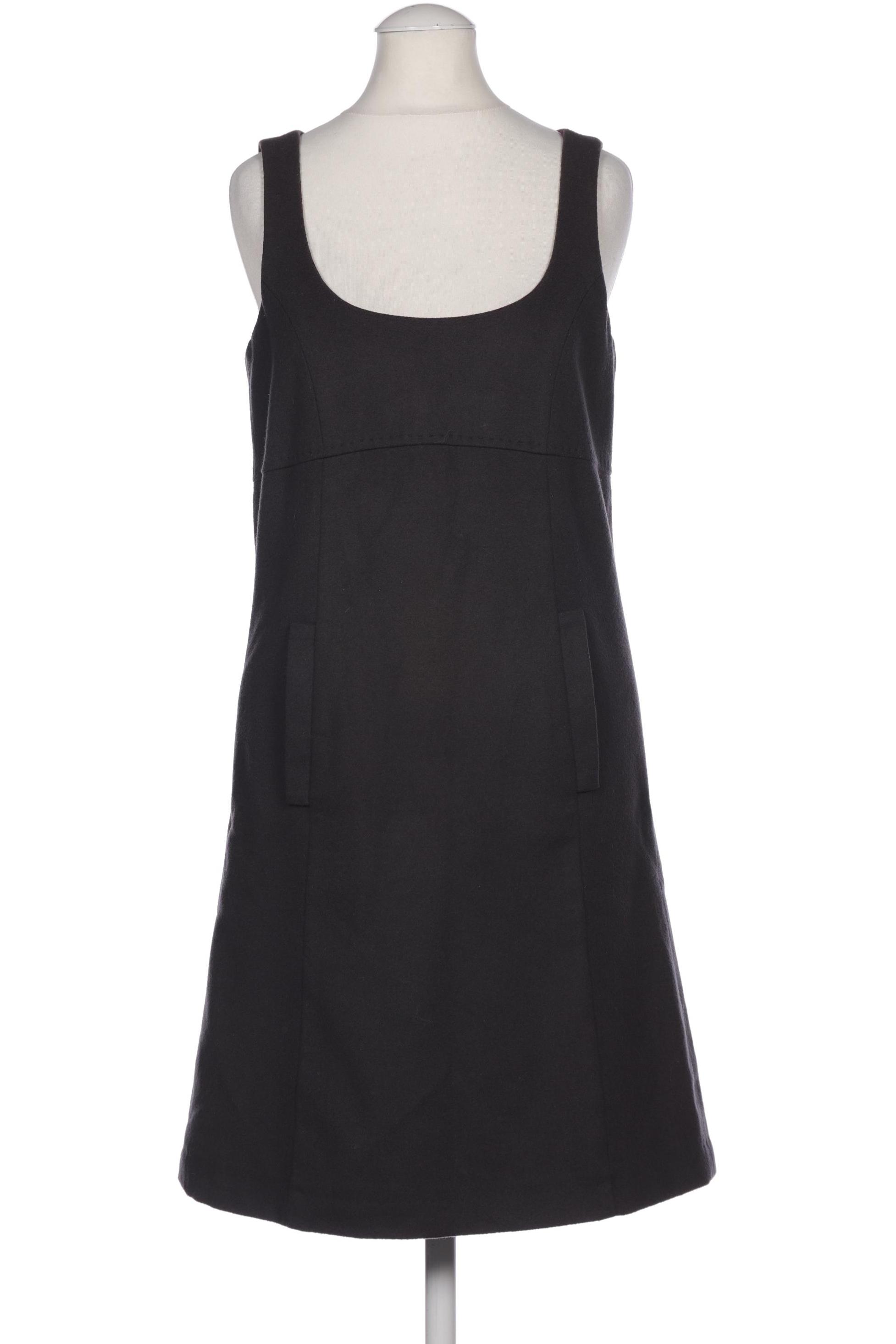

Marc O Polo Damen Kleid, grau