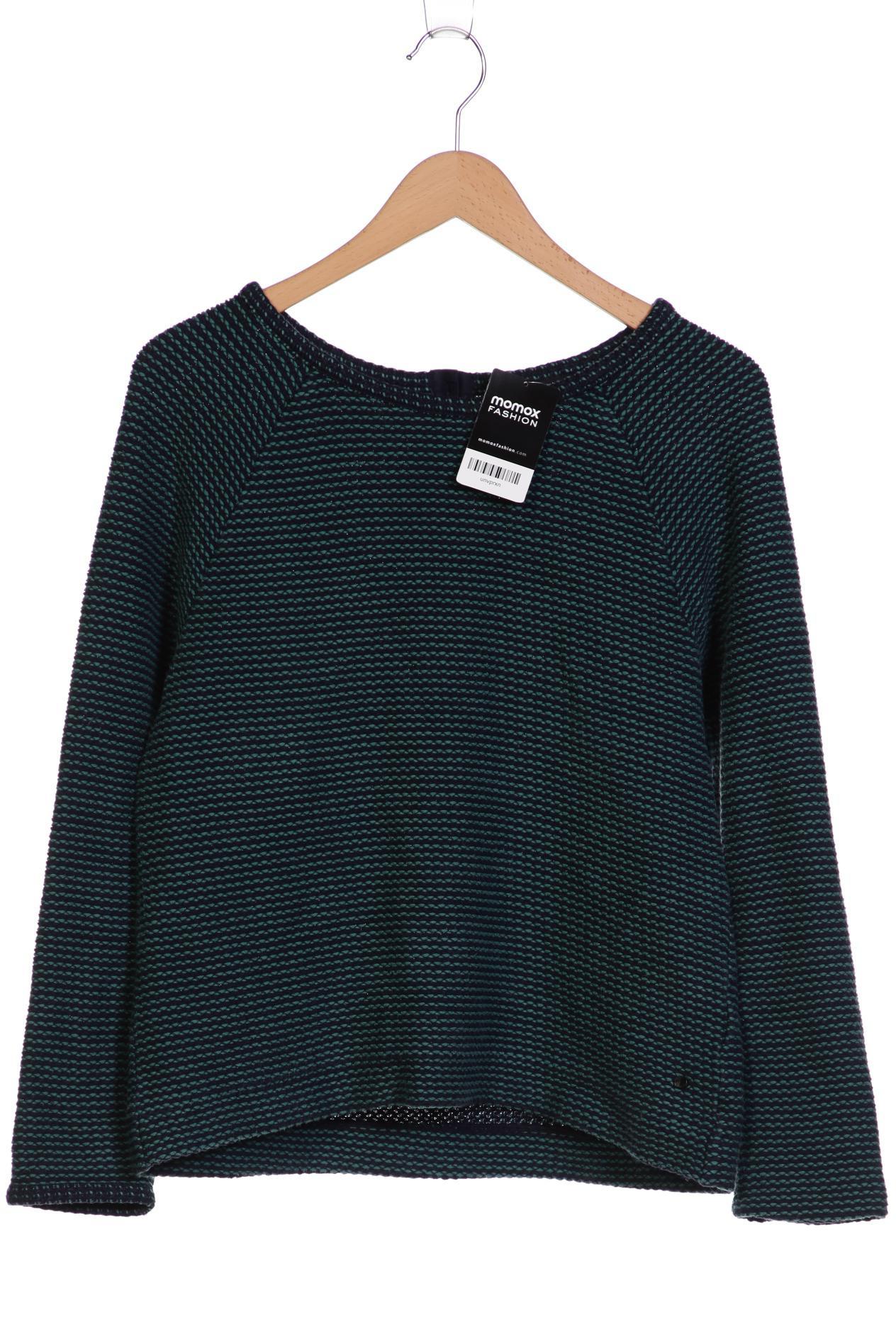 

Marc O Polo Damen Pullover, marineblau