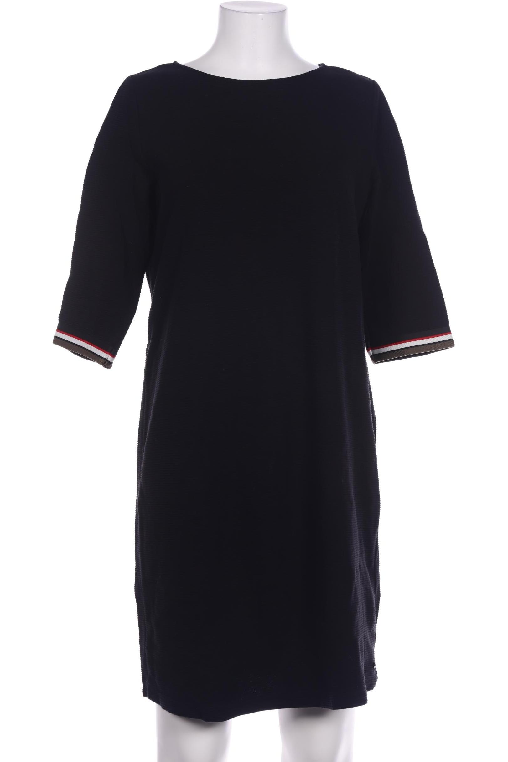 

Marc O Polo Damen Kleid, schwarz, Gr. 40