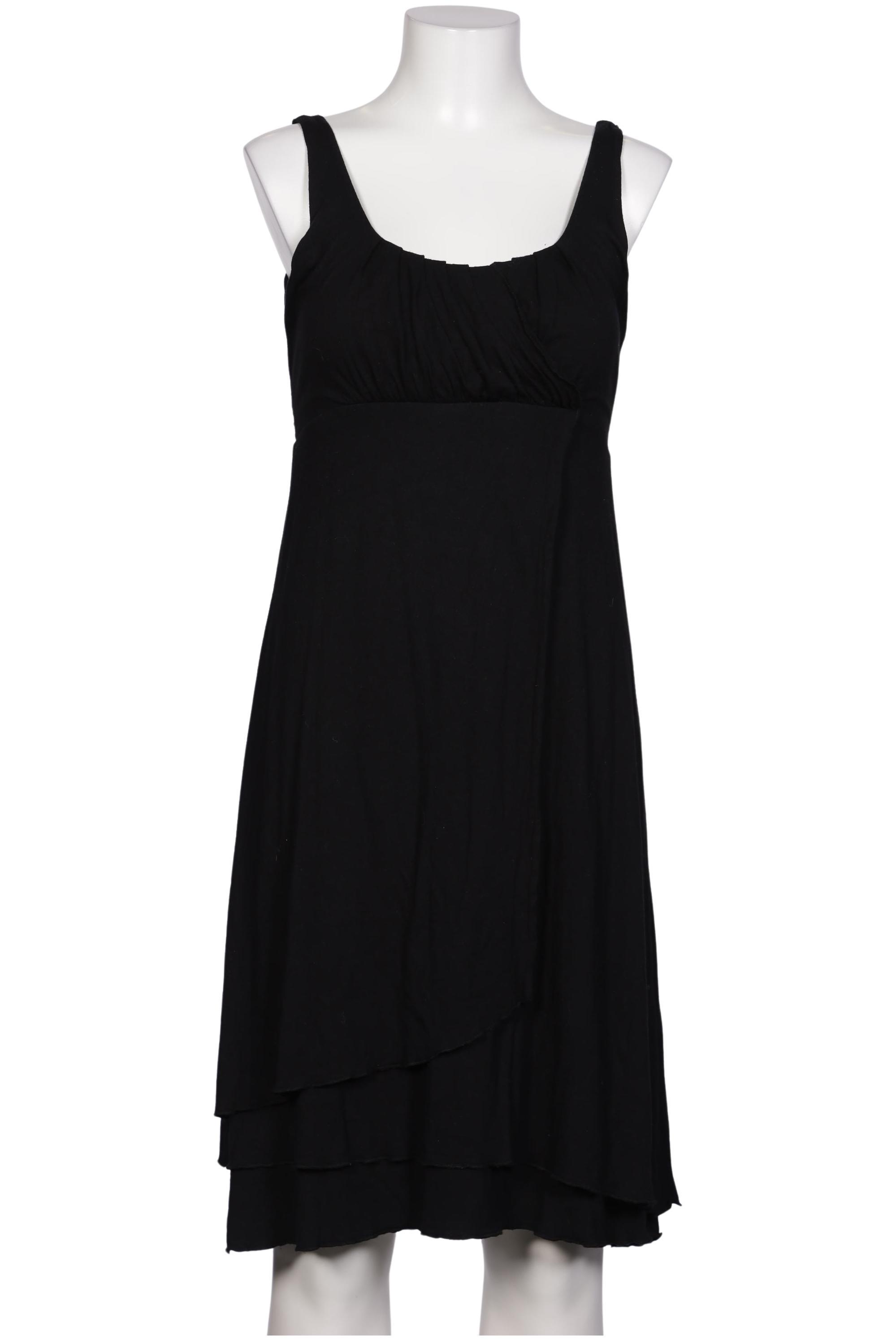 

Marc O Polo Damen Kleid, schwarz, Gr. 42