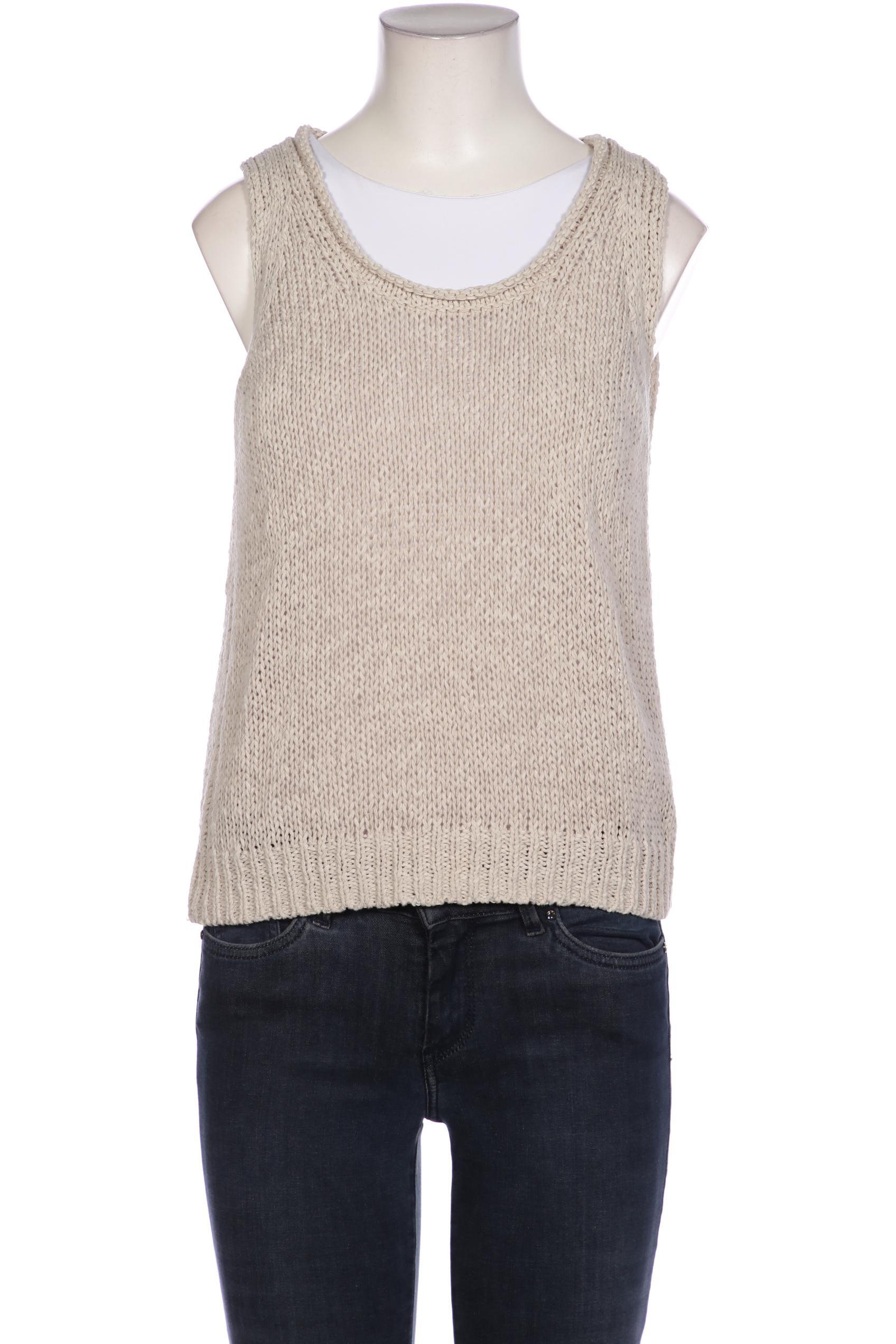

Marc O Polo Damen Pullover, grau, Gr. 36