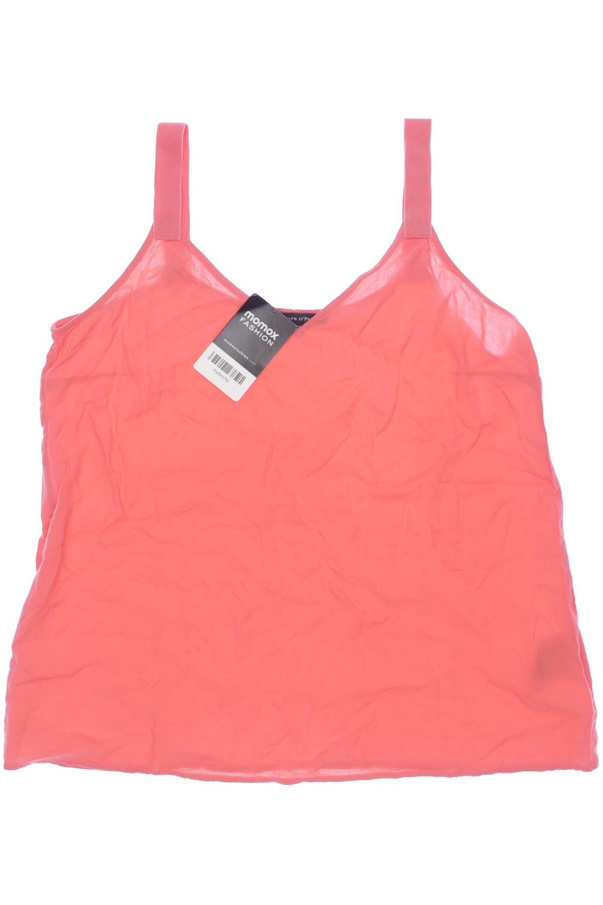 

Marc O Polo Damen Top, pink, Gr. 36