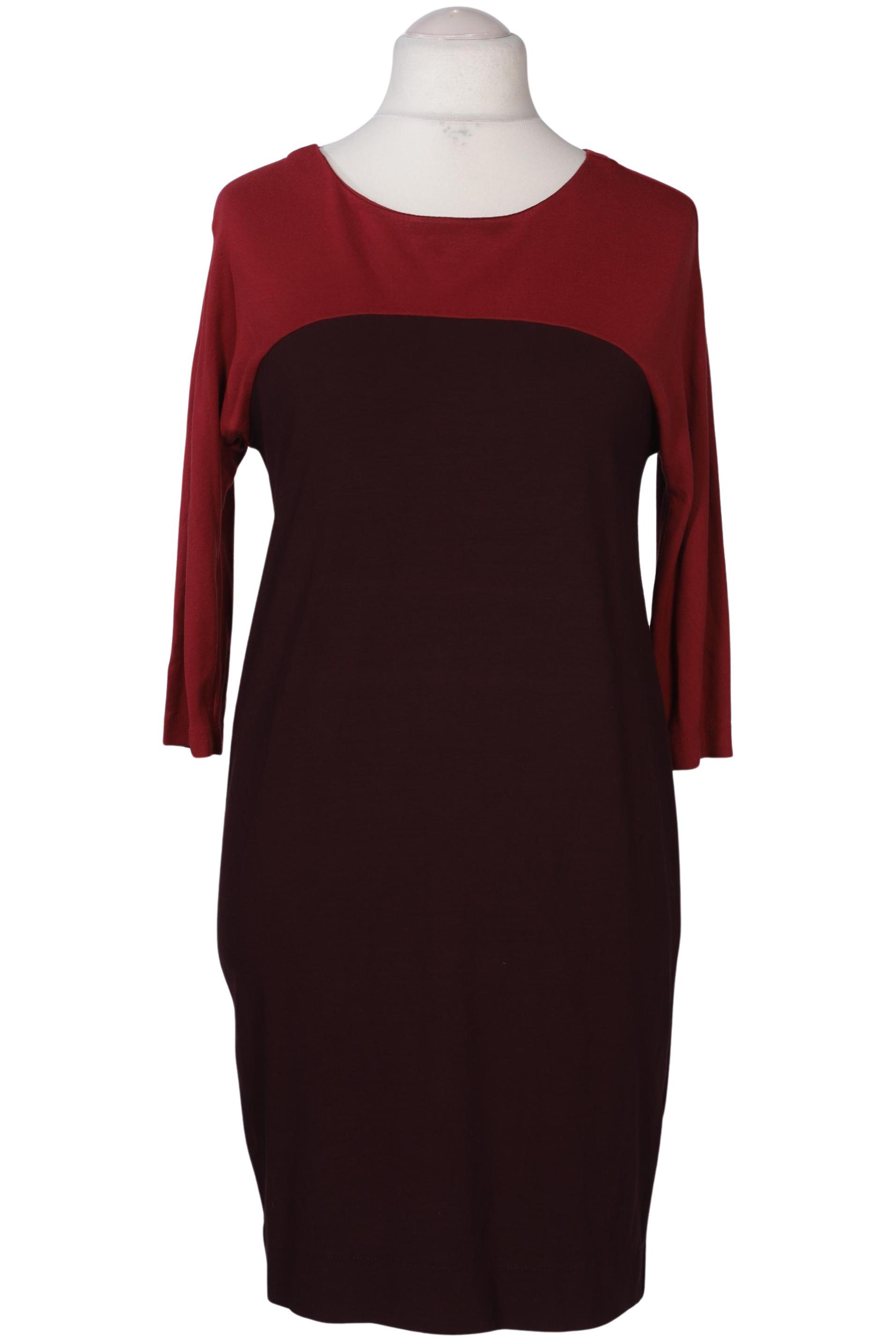 

Marc O Polo Damen Kleid, mehrfarbig, Gr. 40