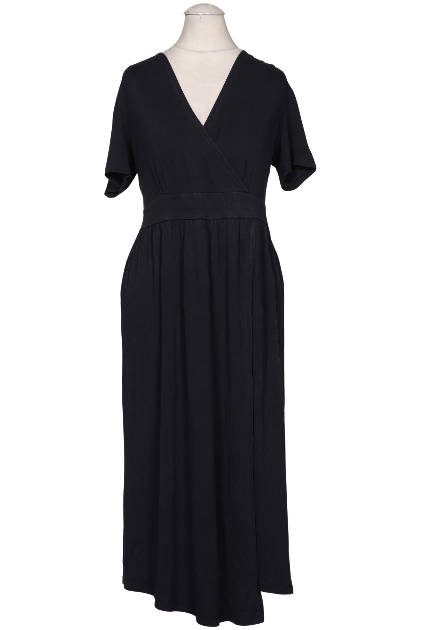 

Marc O Polo Damen Kleid, marineblau, Gr. 36