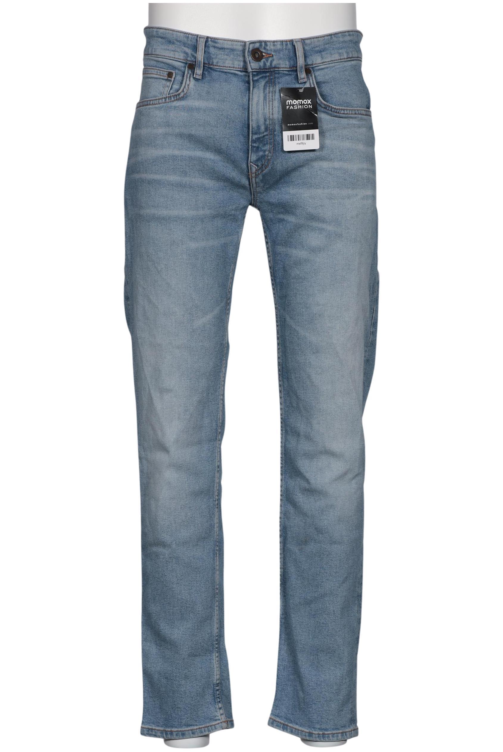 

Marc O Polo Herren Jeans, hellblau, Gr. 32