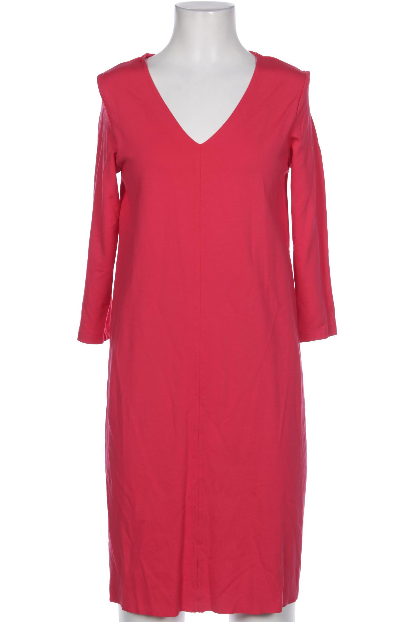 

Marc O Polo Damen Kleid, pink
