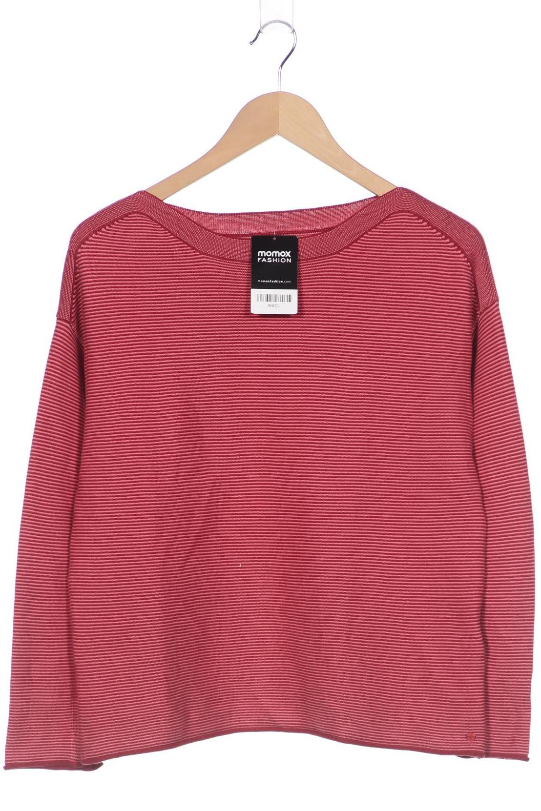 

Marc O Polo Damen Pullover, pink, Gr. 36