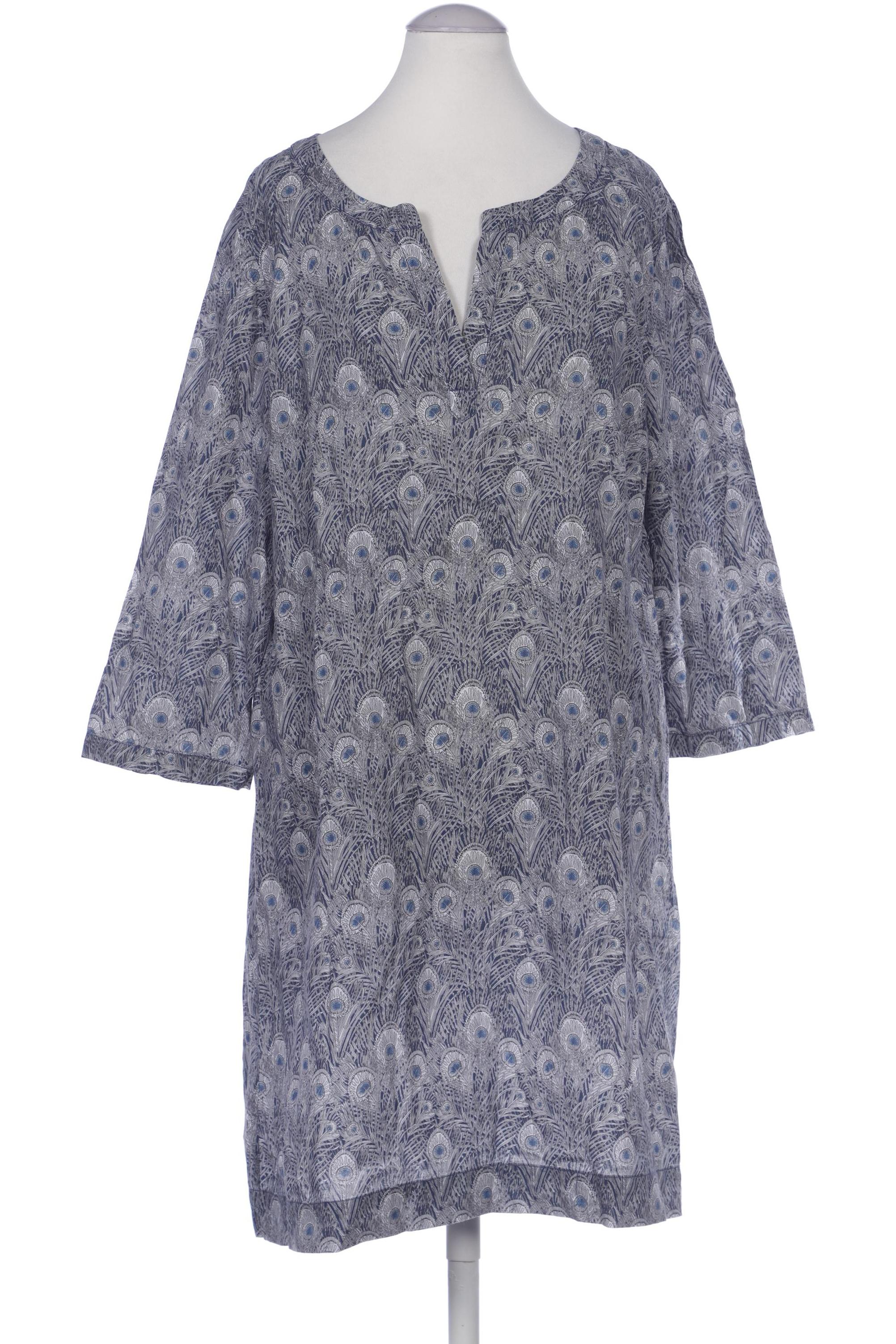 

Marc O Polo Damen Kleid, grau, Gr. 38