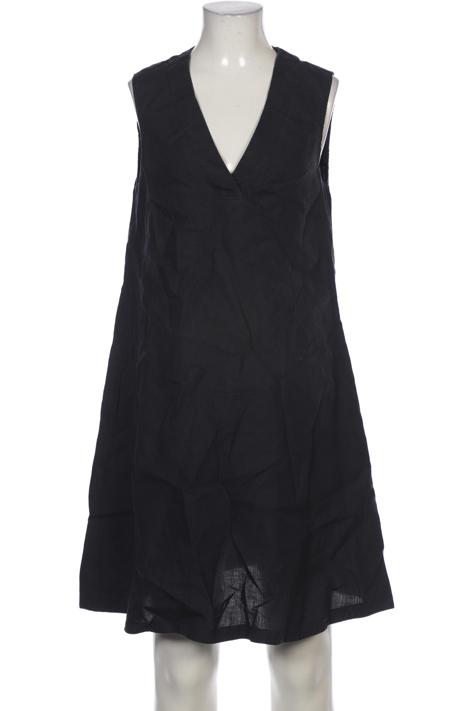 

Marc O Polo Damen Kleid, marineblau