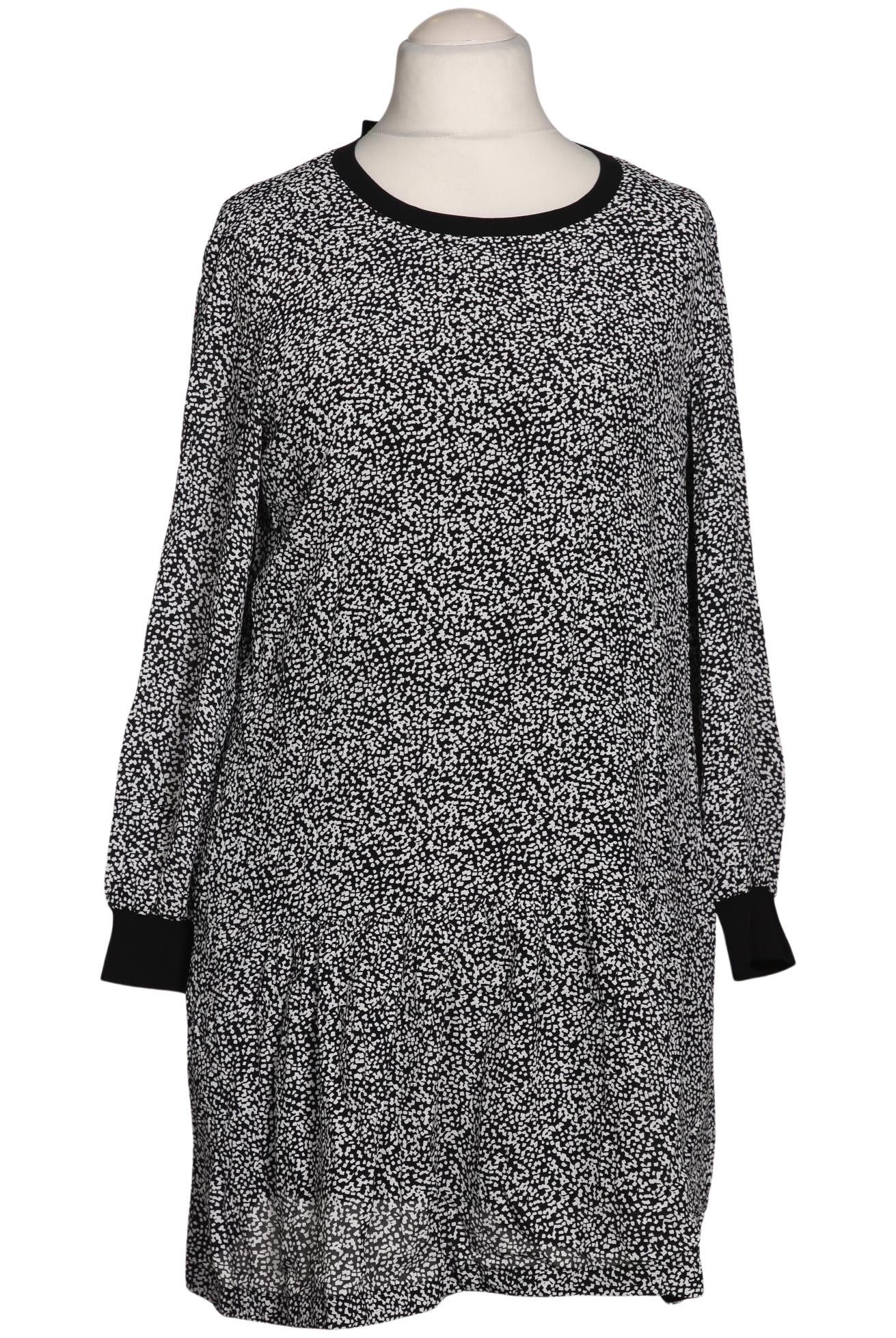 

Marc O Polo Damen Kleid, mehrfarbig, Gr. 40