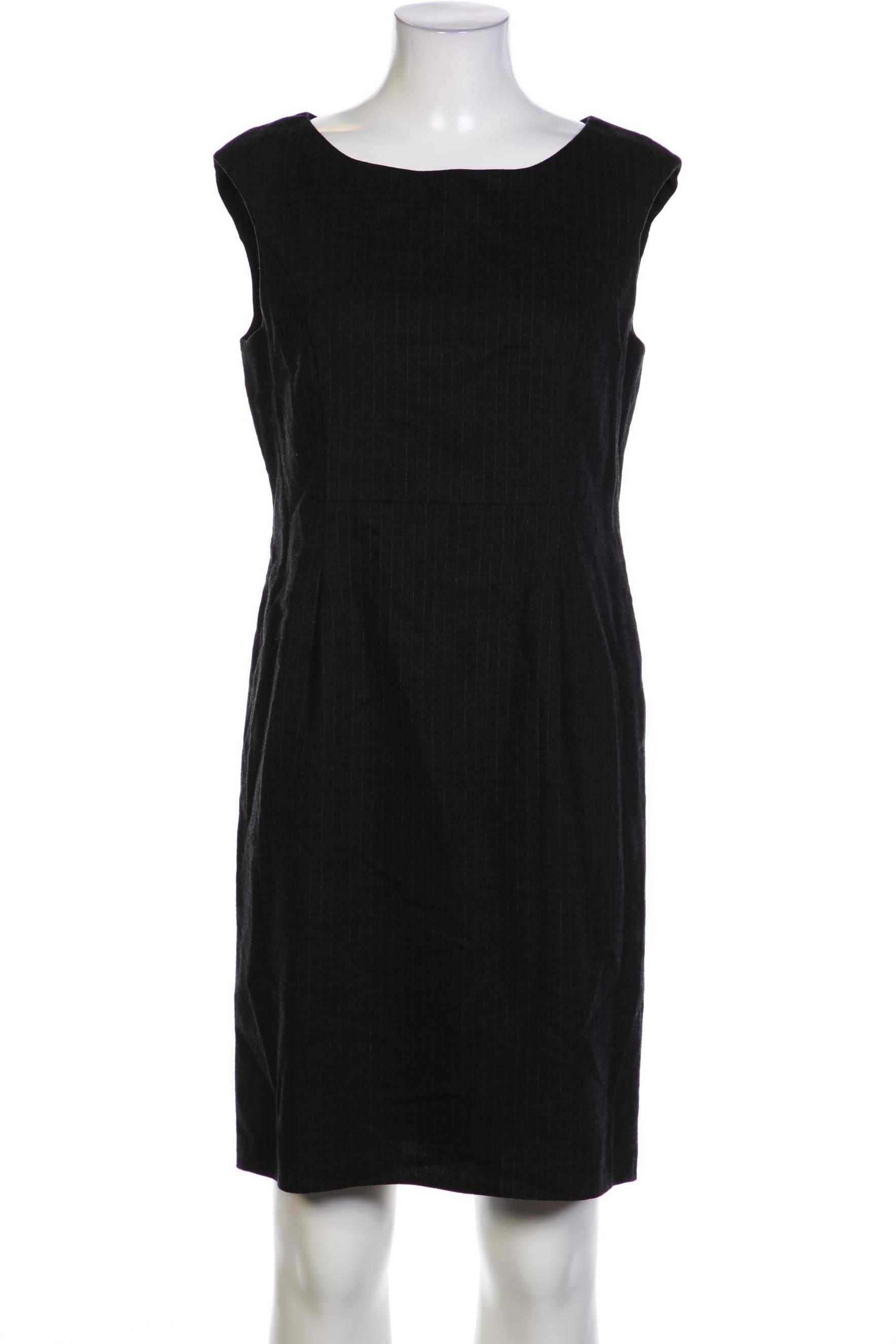

Marc O Polo Damen Kleid, grau