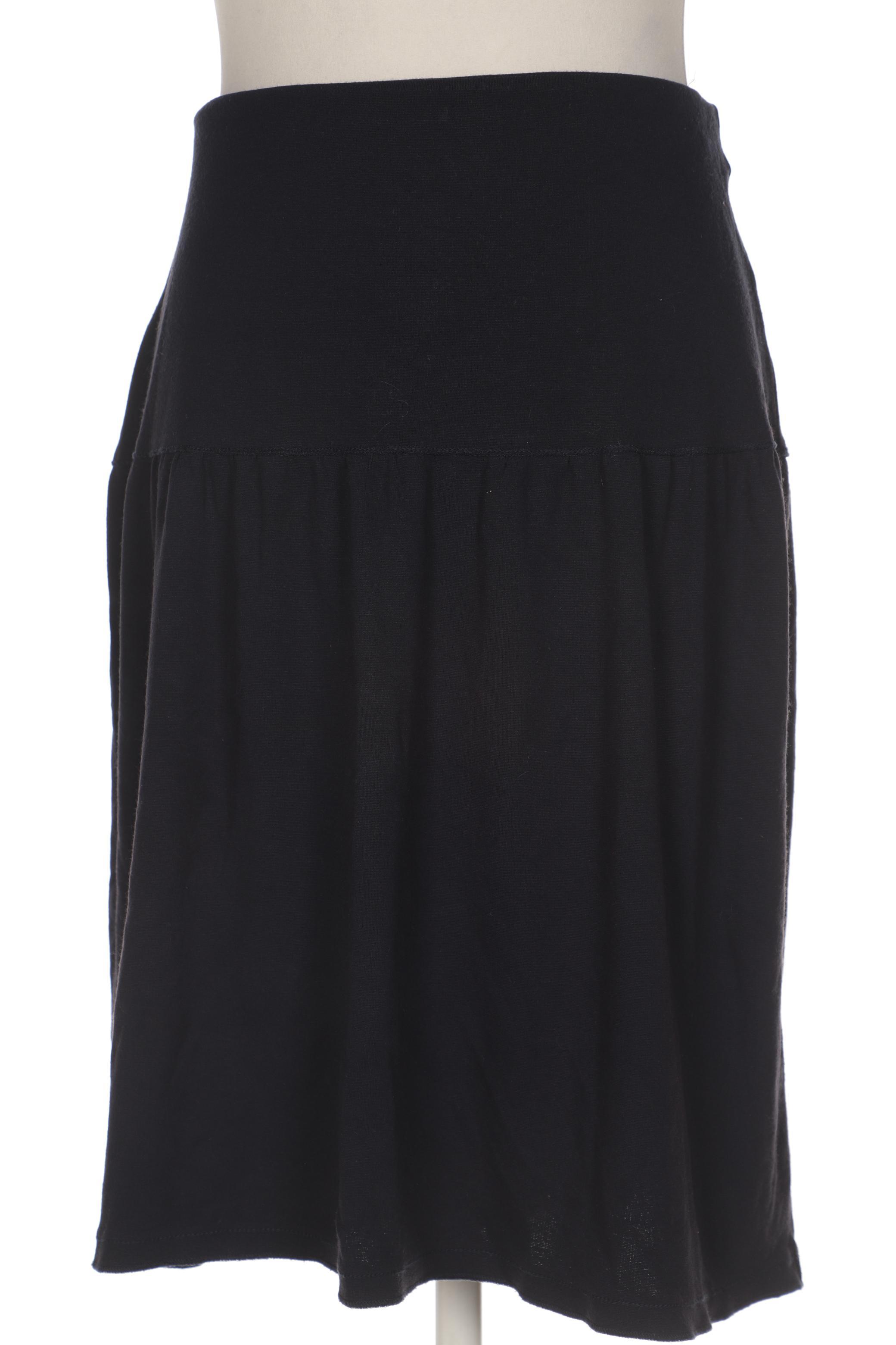 

Marc O Polo Damen Rock, marineblau