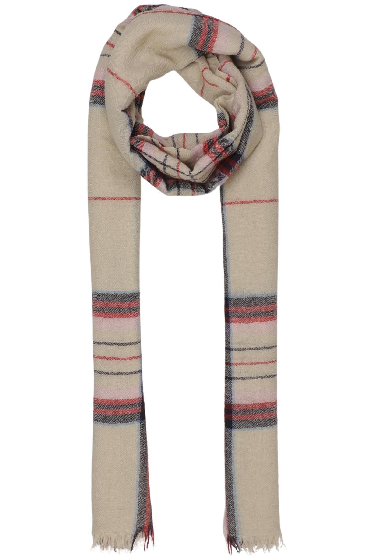 

Marc O Polo Damen Schal, beige, Gr.