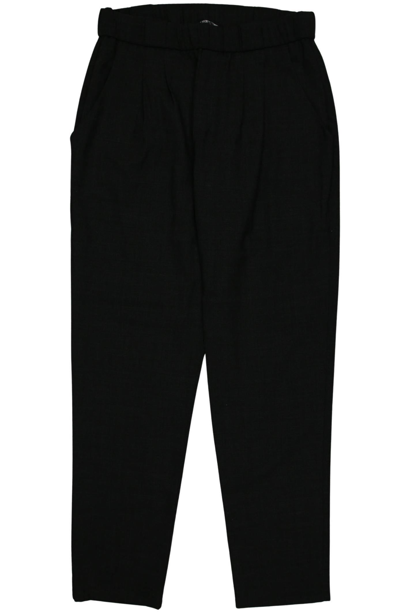 

Marc O Polo Damen Stoffhose, grau, Gr. 36