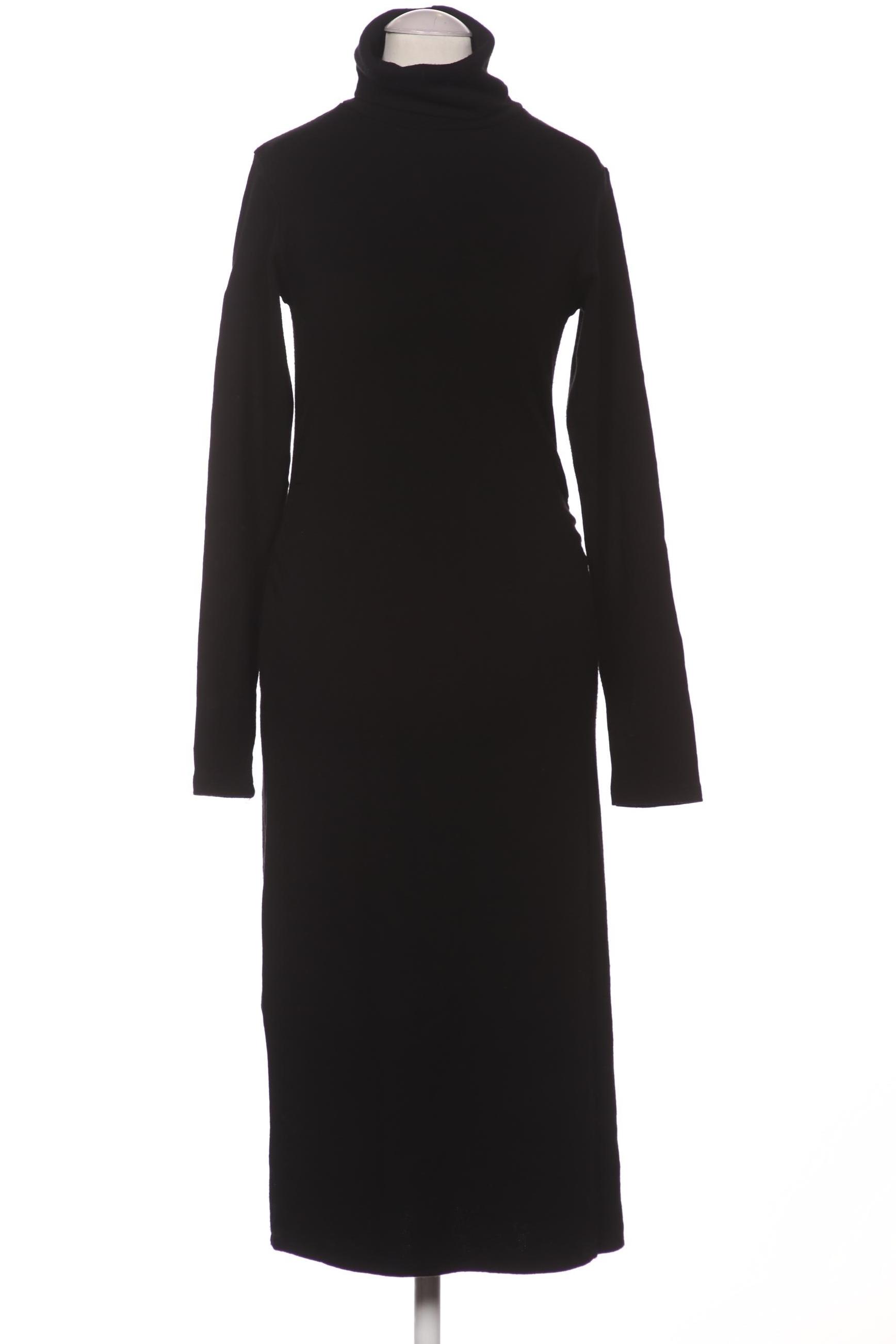 

Marc O Polo Damen Kleid, schwarz, Gr. 36