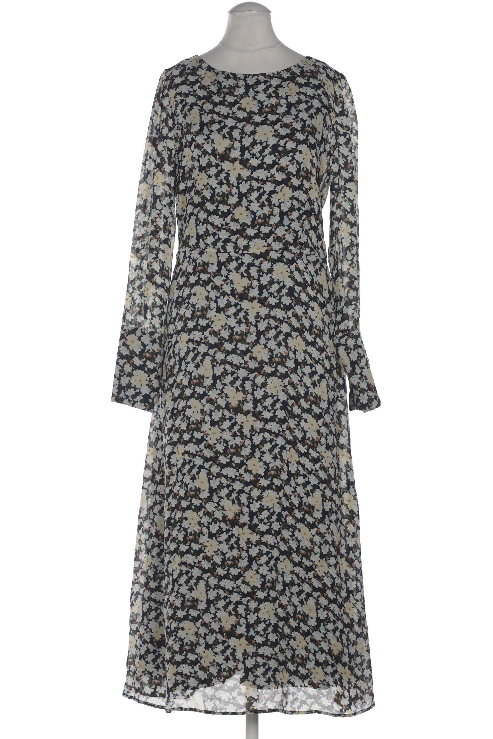

Marc O Polo Damen Kleid, mehrfarbig, Gr. 36