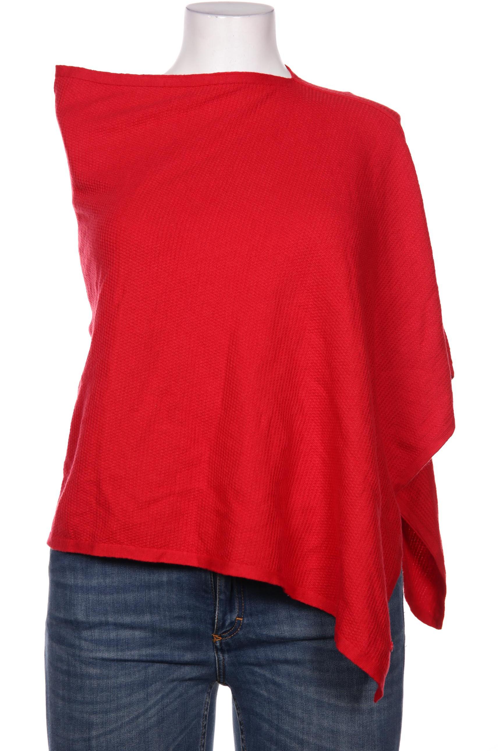 

Marc O Polo Damen Pullover, rot, Gr. uni