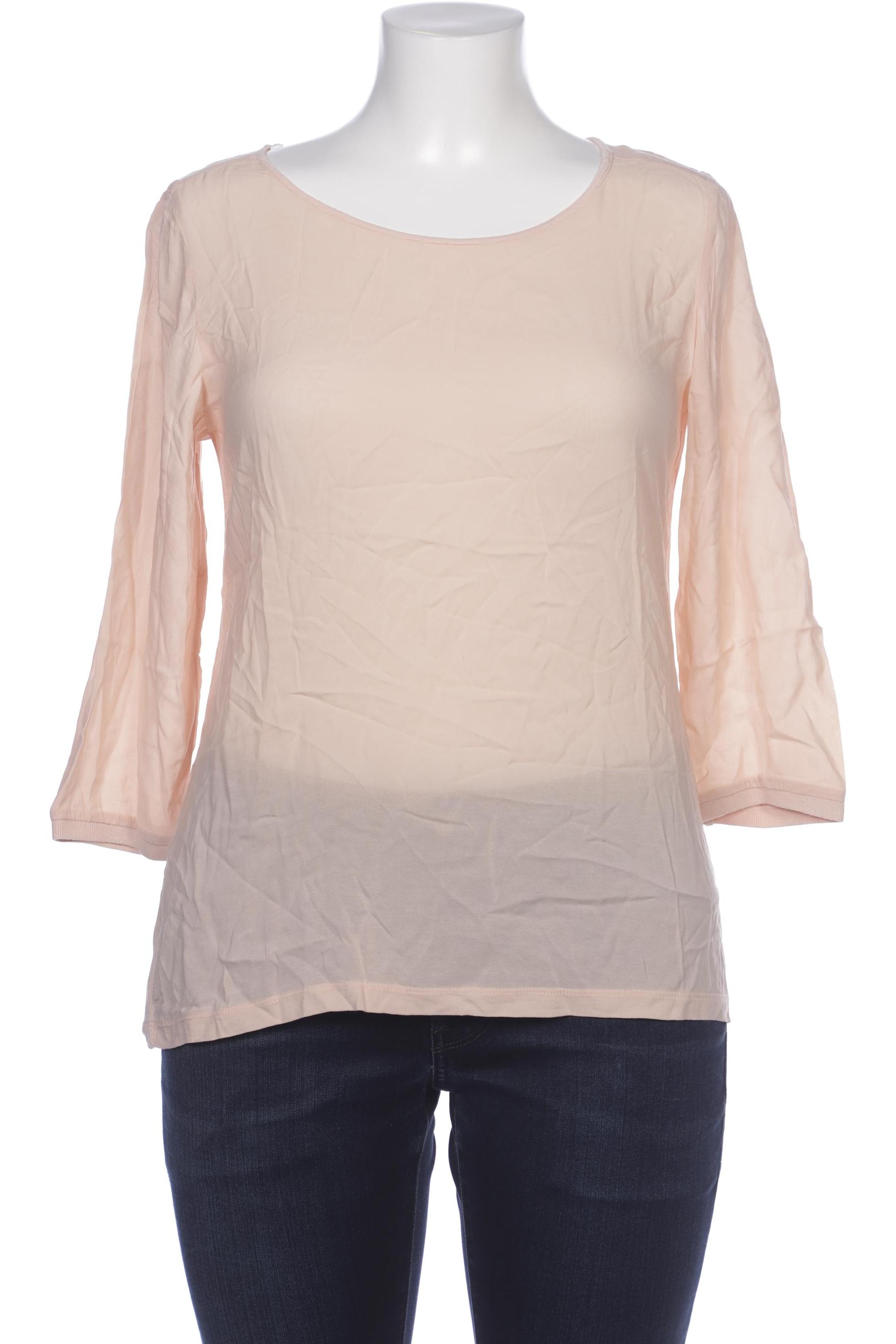 

Marc O Polo Damen Bluse, orange, Gr. 38