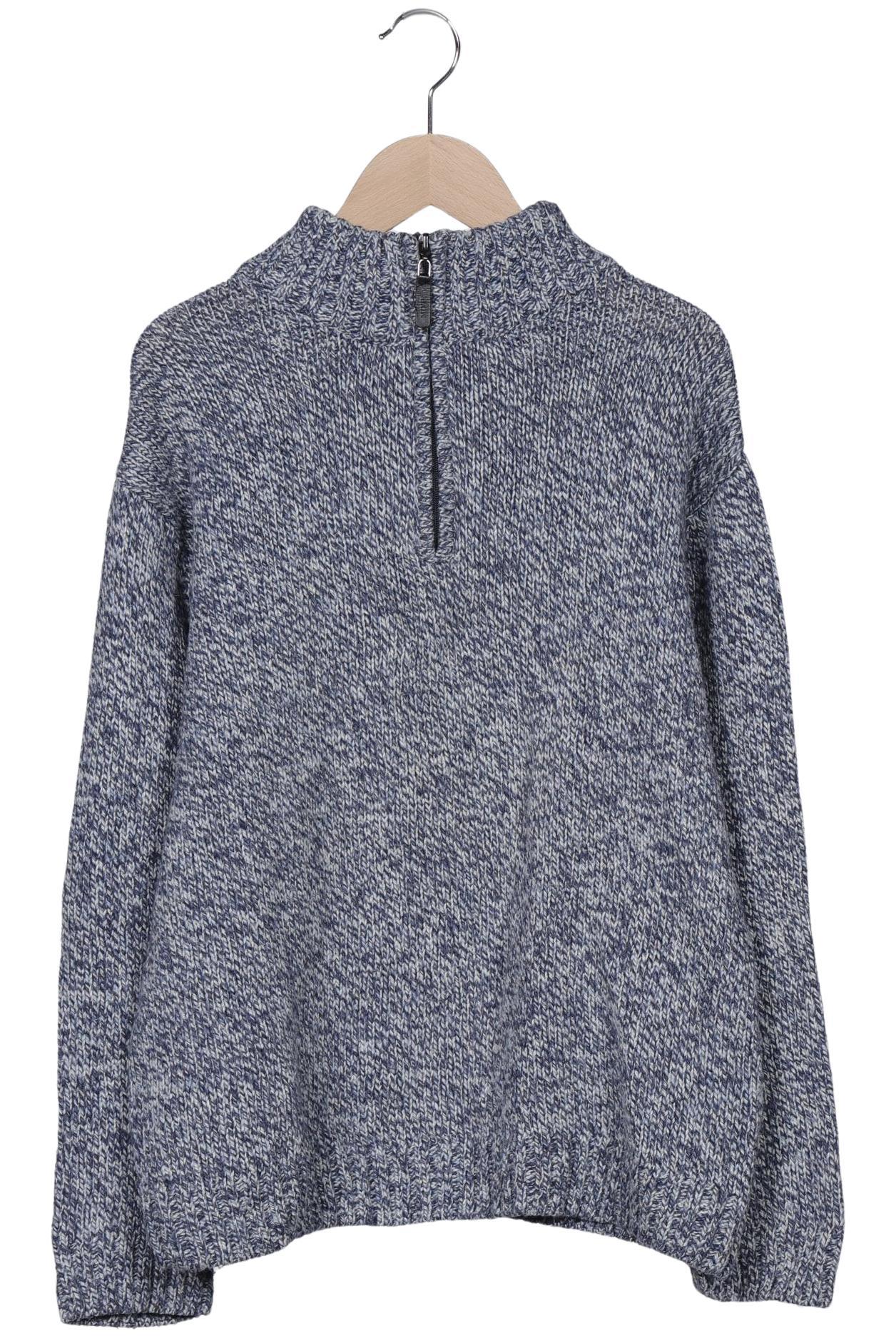 

Marc O Polo Damen Pullover, mehrfarbig, Gr. 38