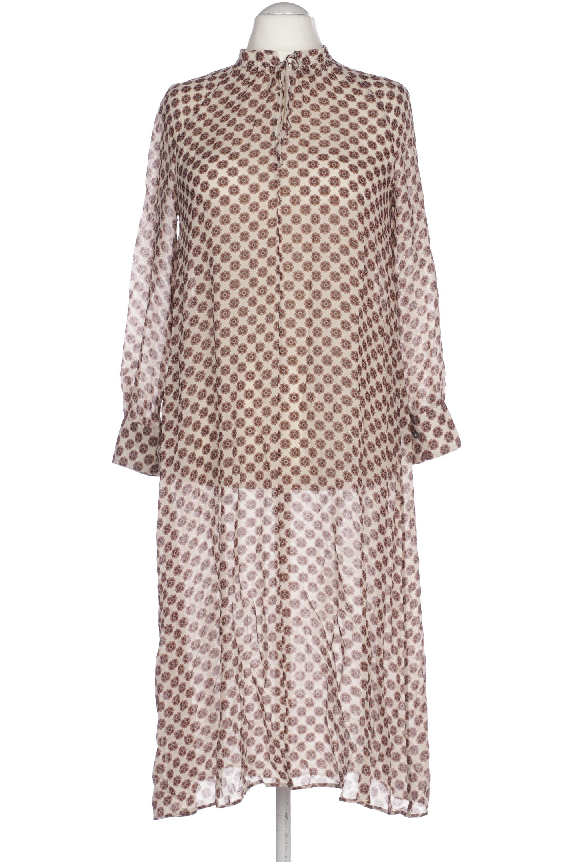 

Marc O Polo Damen Kleid, beige