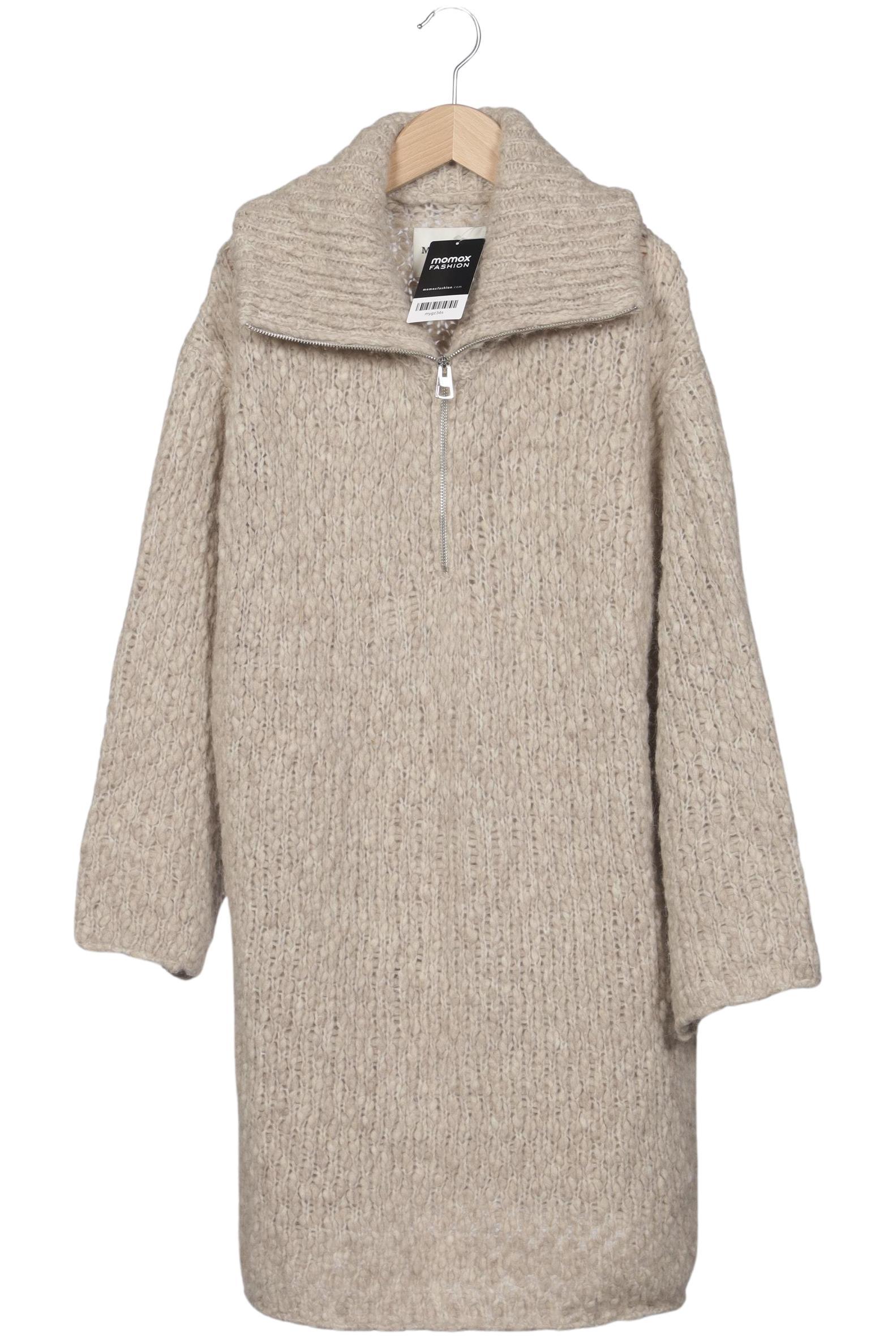 

Marc O Polo Damen Pullover, beige, Gr. 44