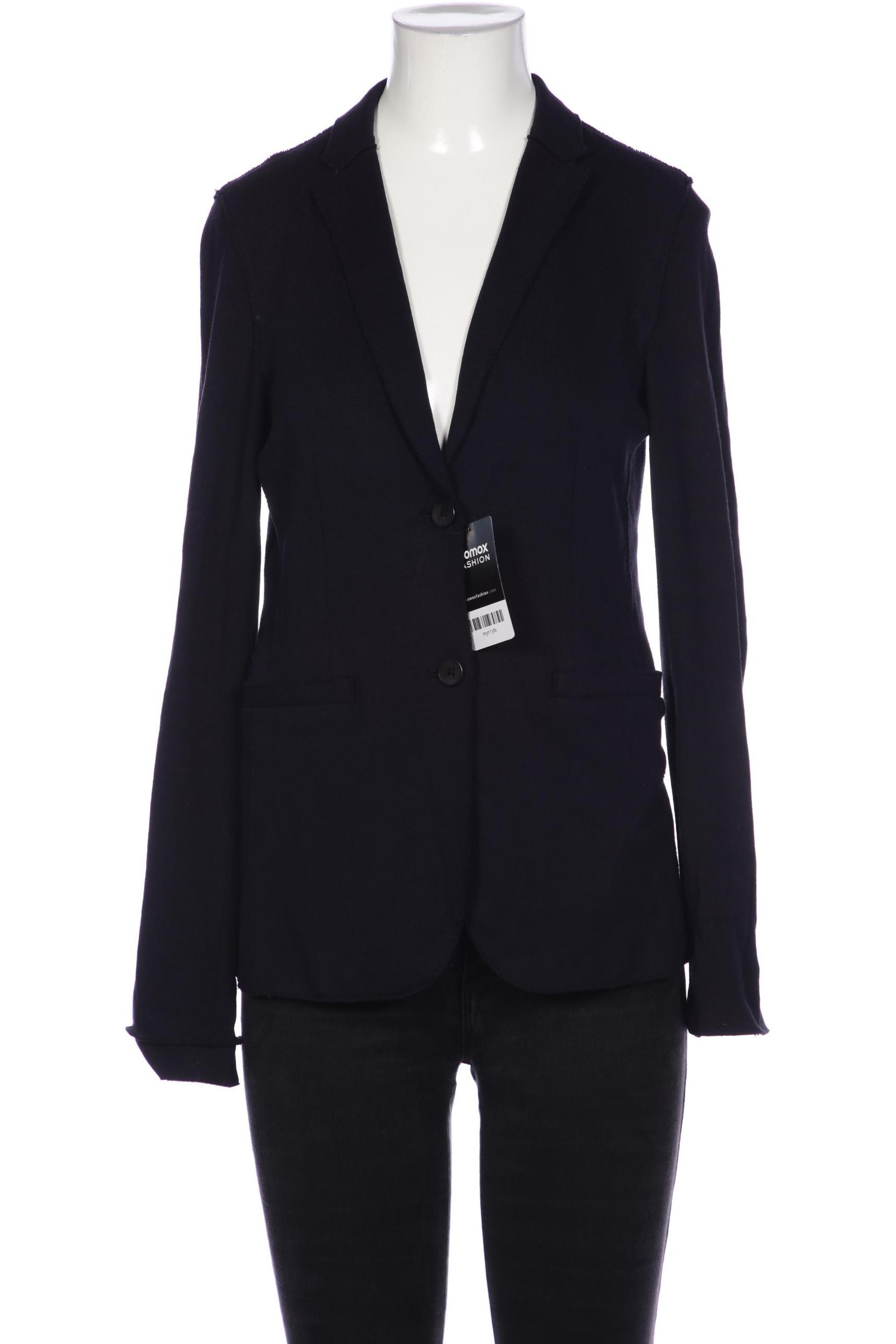 

Marc O Polo Damen Blazer, marineblau