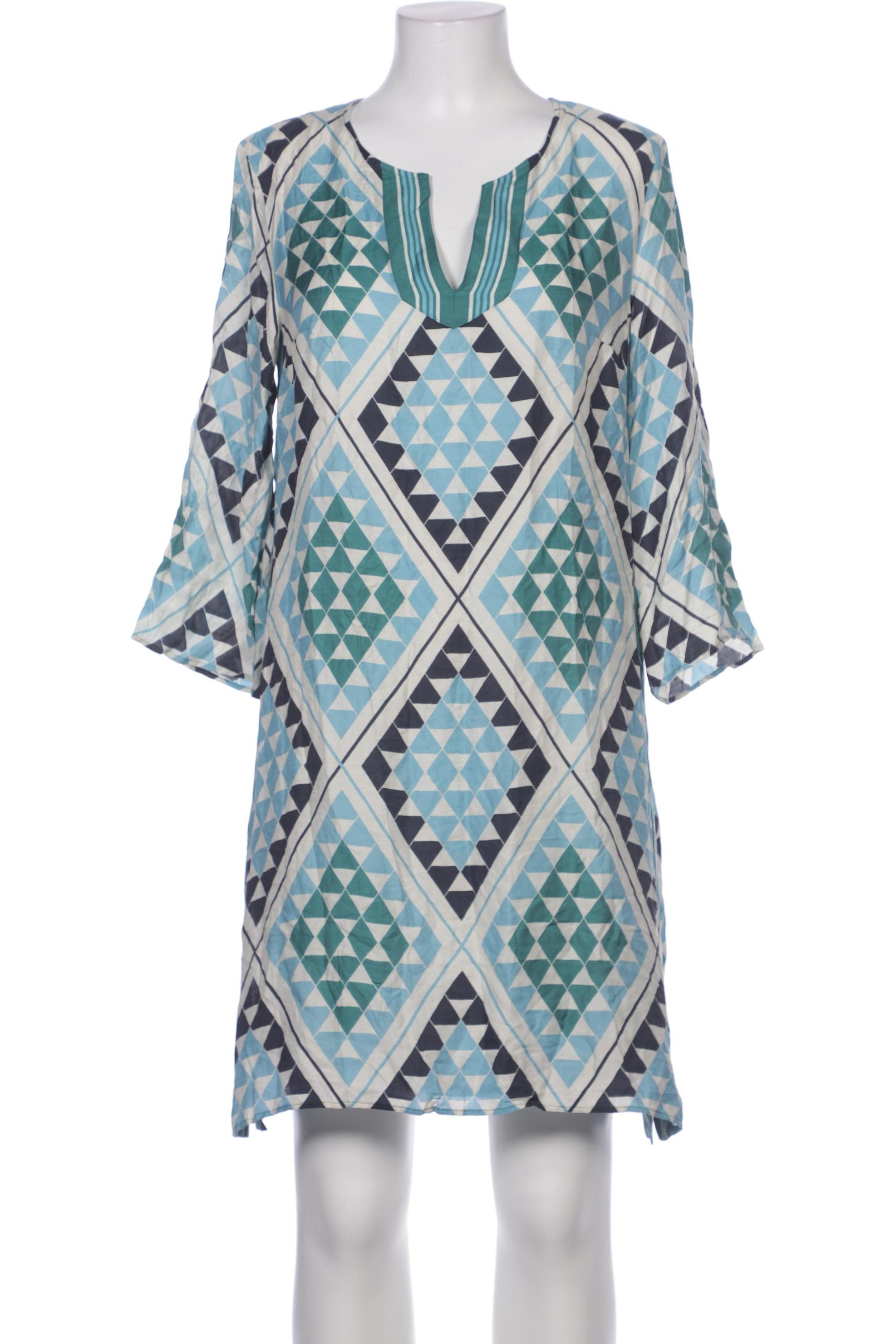 

Marc O Polo Damen Kleid, mehrfarbig, Gr. 38