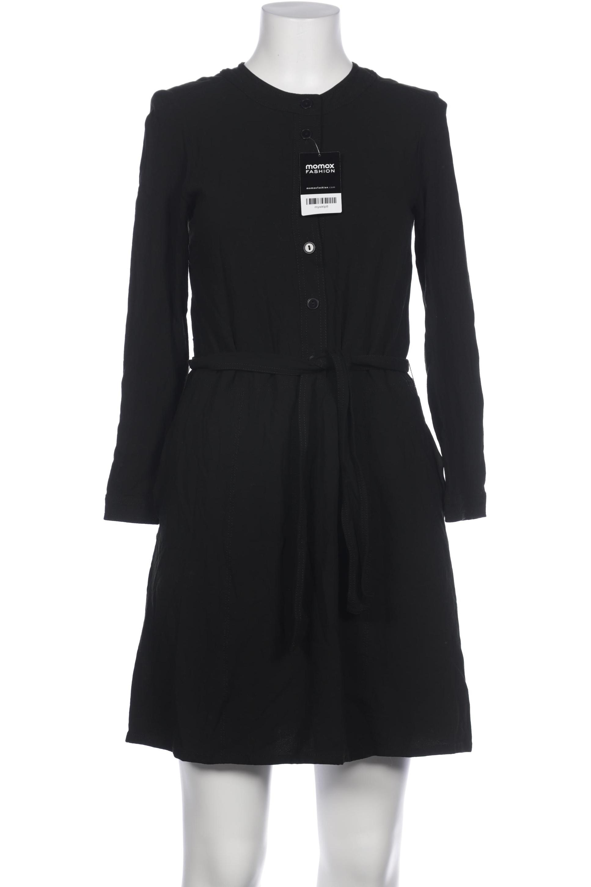 

Marc O Polo Damen Kleid, grün, Gr. 38
