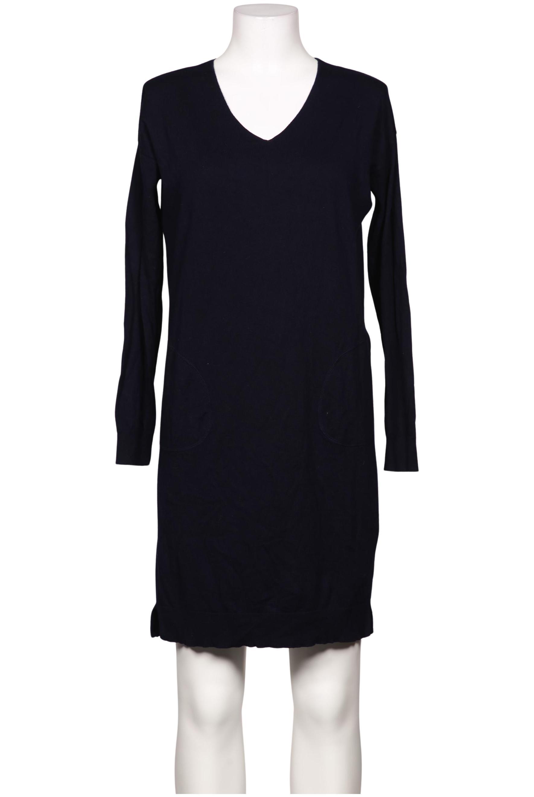 

Marc O Polo Damen Kleid, marineblau, Gr. 36