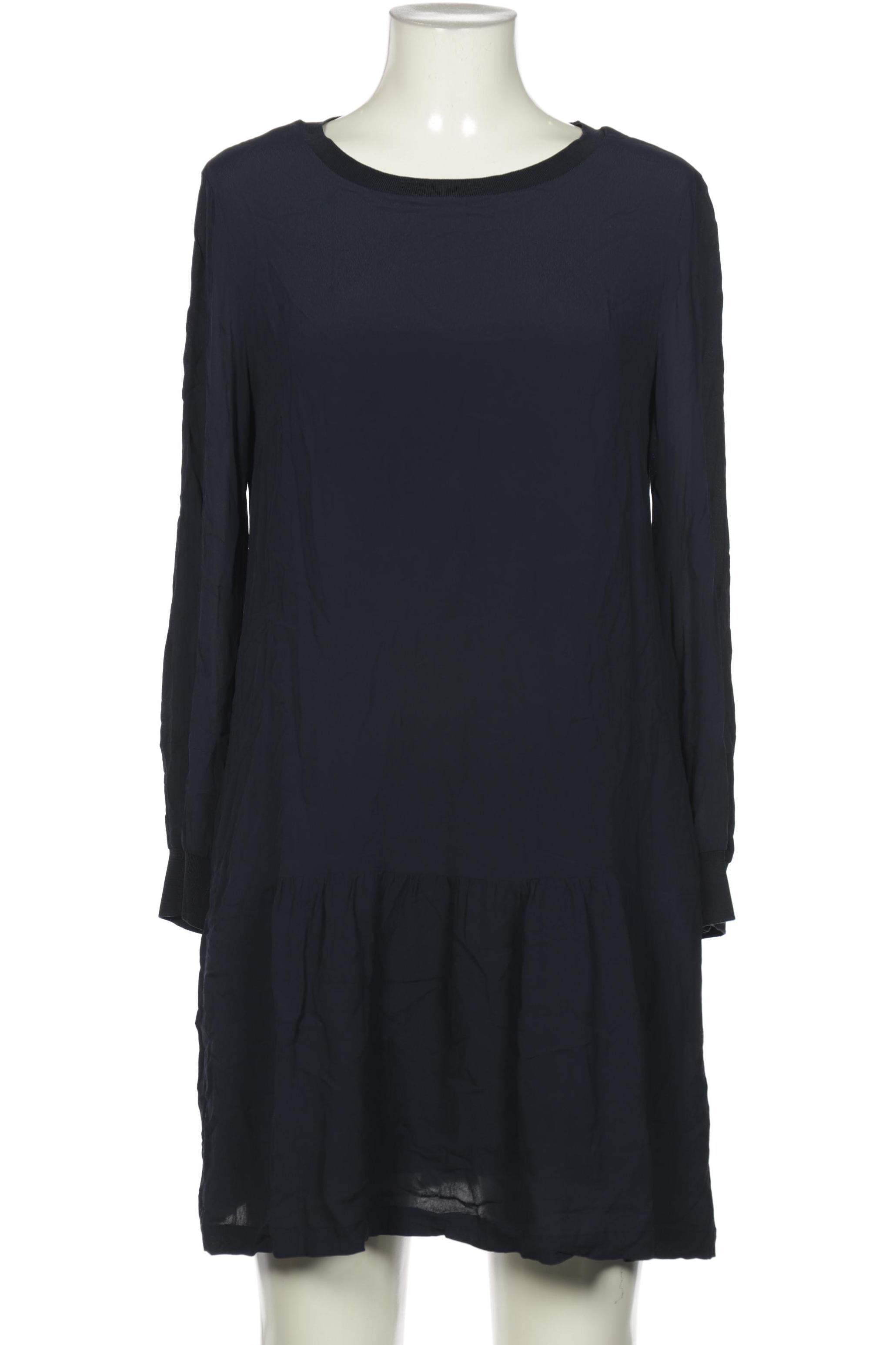 

Marc O Polo Damen Kleid, marineblau