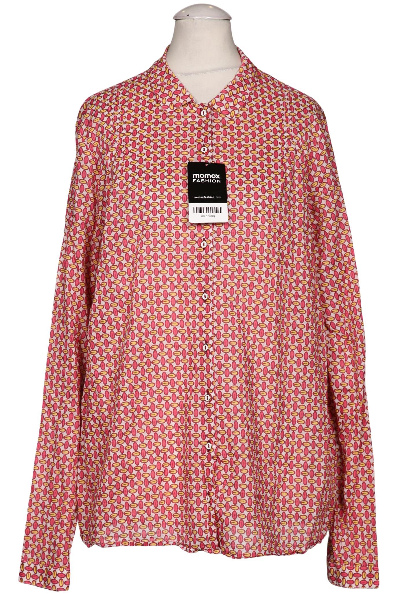 

Marc O Polo Damen Bluse, mehrfarbig, Gr. 40