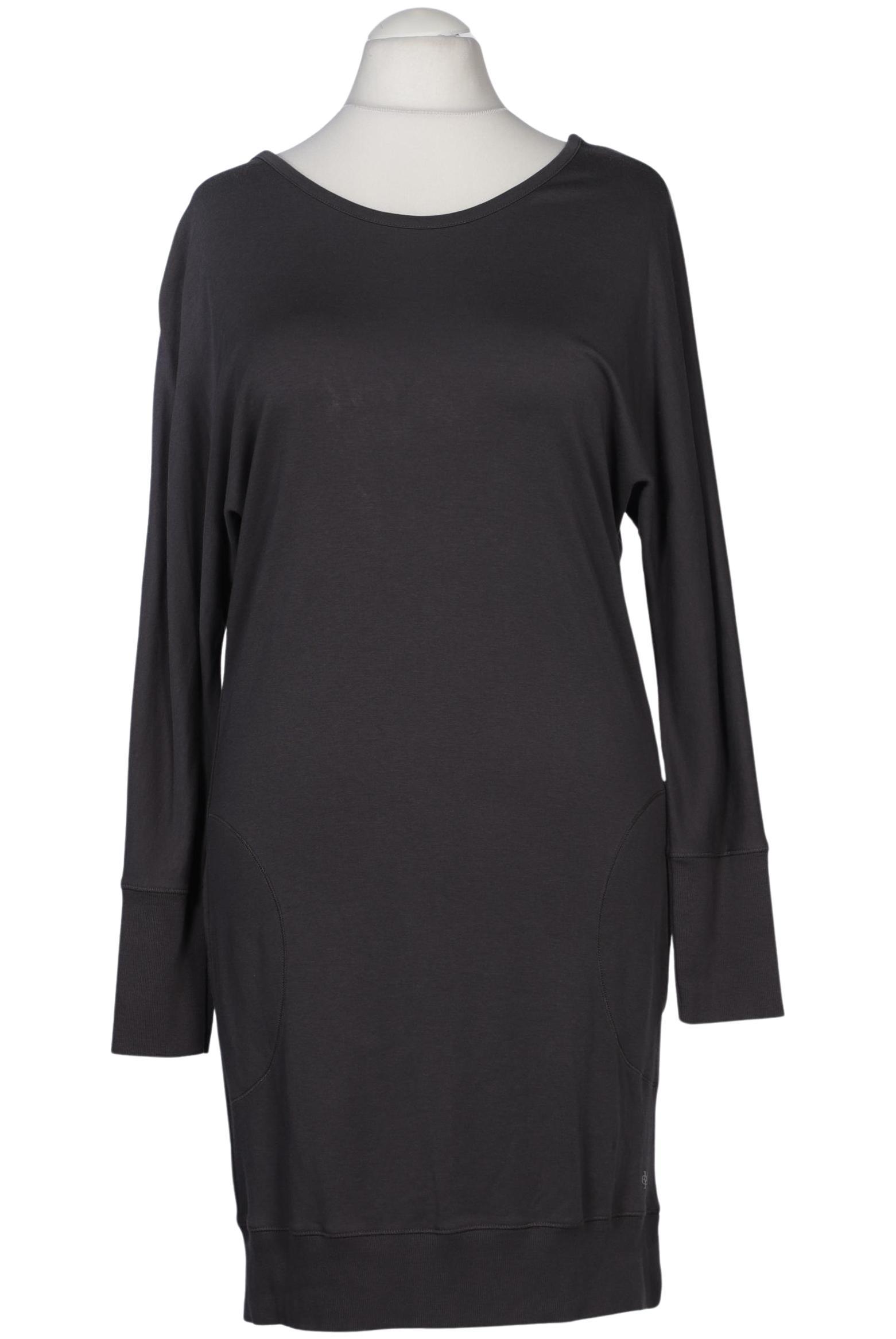 

Marc O Polo Damen Kleid, grau, Gr. 42