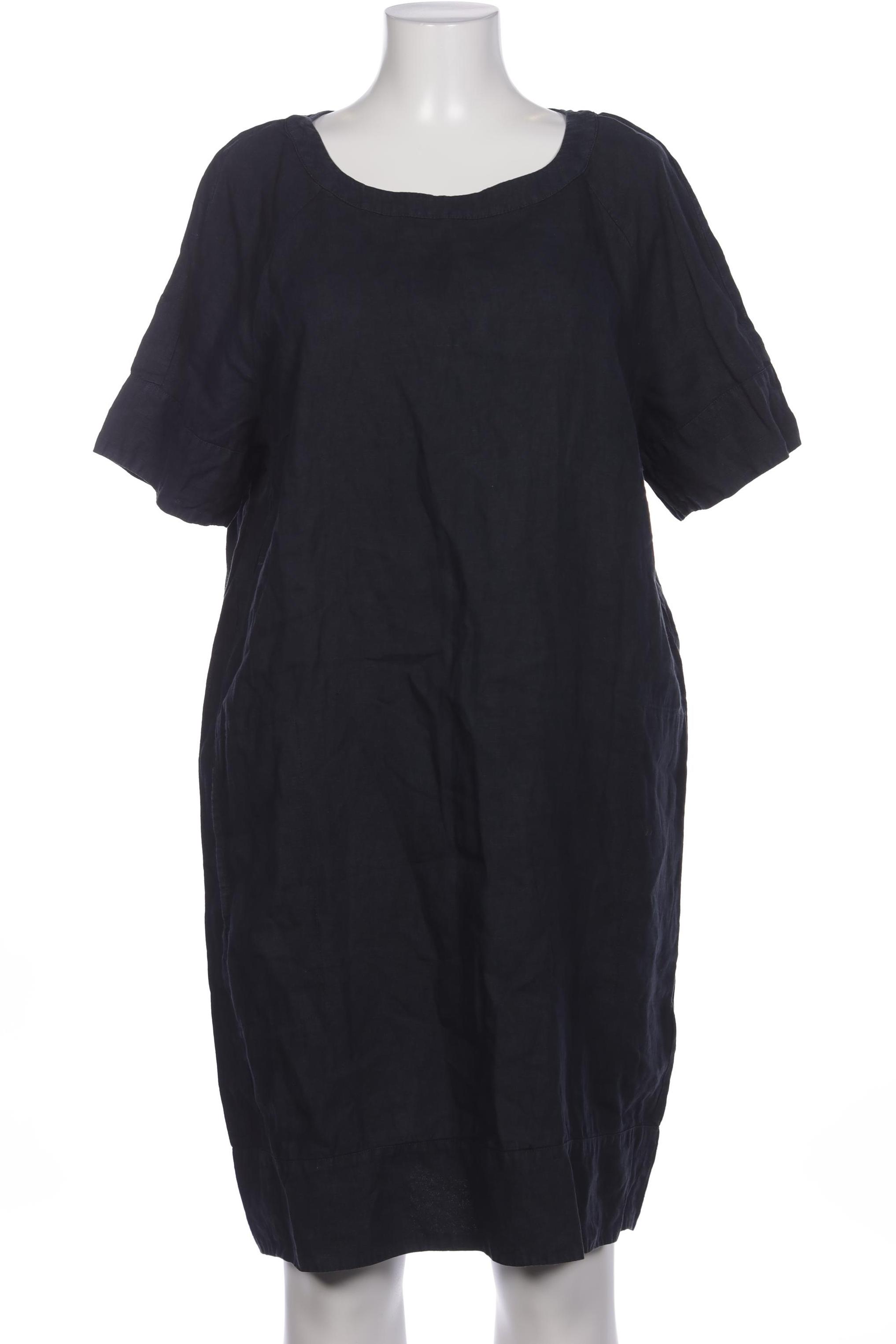 

Marc O Polo Damen Kleid, marineblau, Gr. 44