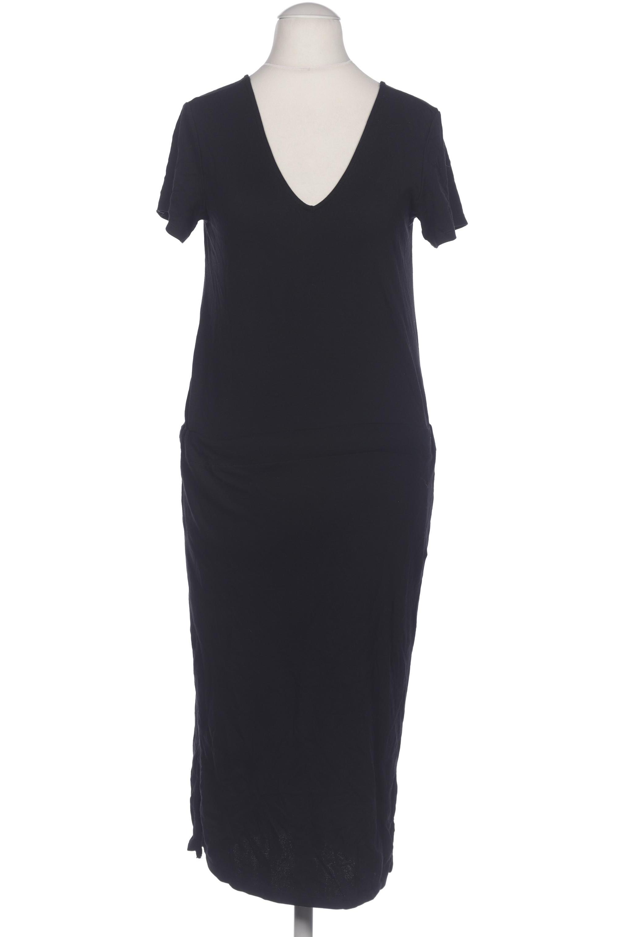 

Marc O Polo Damen Kleid, schwarz, Gr. 32