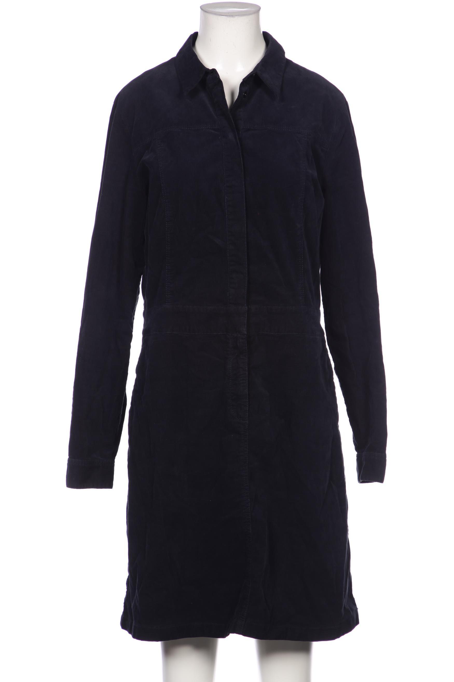 

Marc O Polo Damen Kleid, marineblau