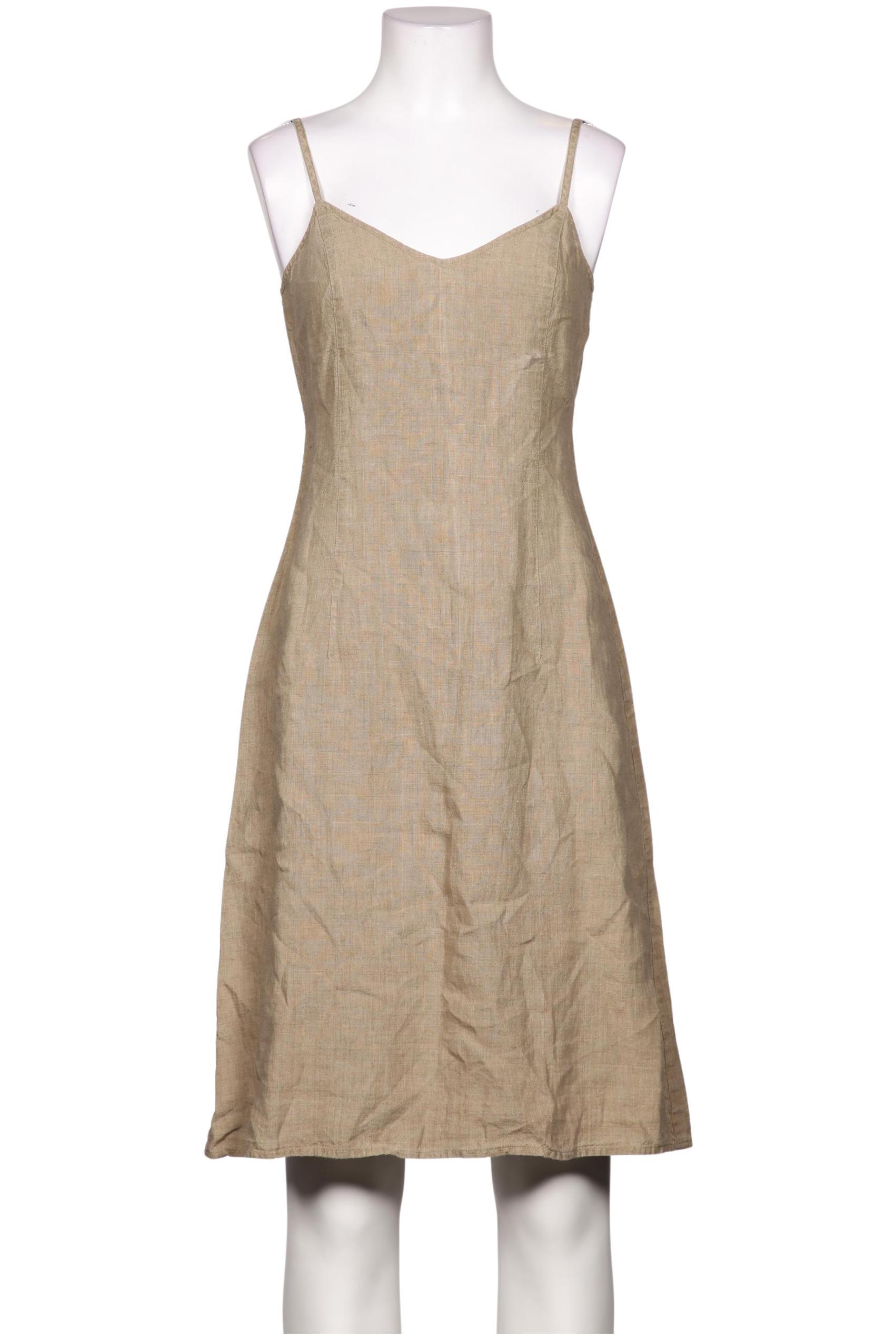 

Marc O Polo Damen Kleid, beige, Gr. 34