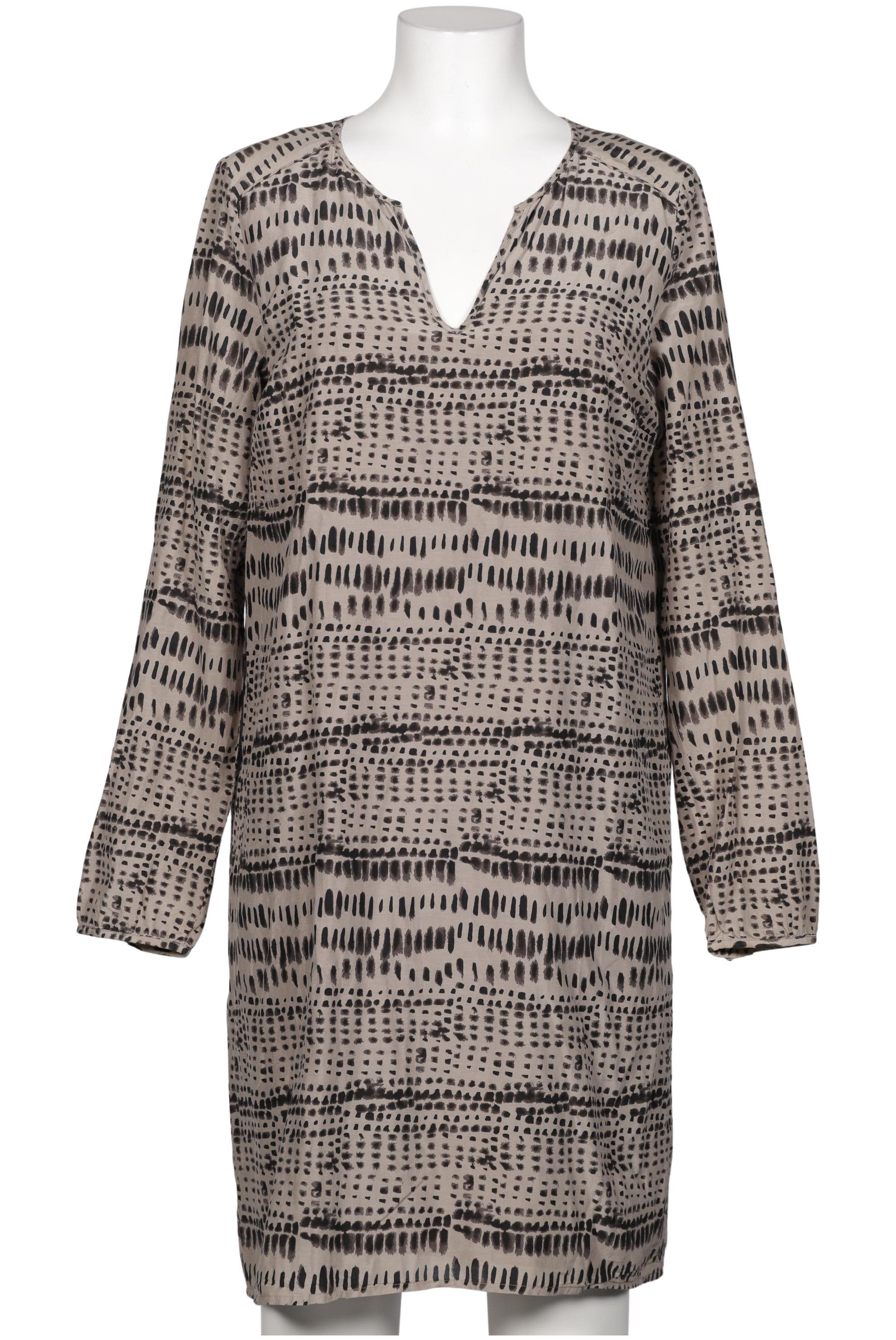 

Marc O Polo Damen Kleid, grau, Gr. 42